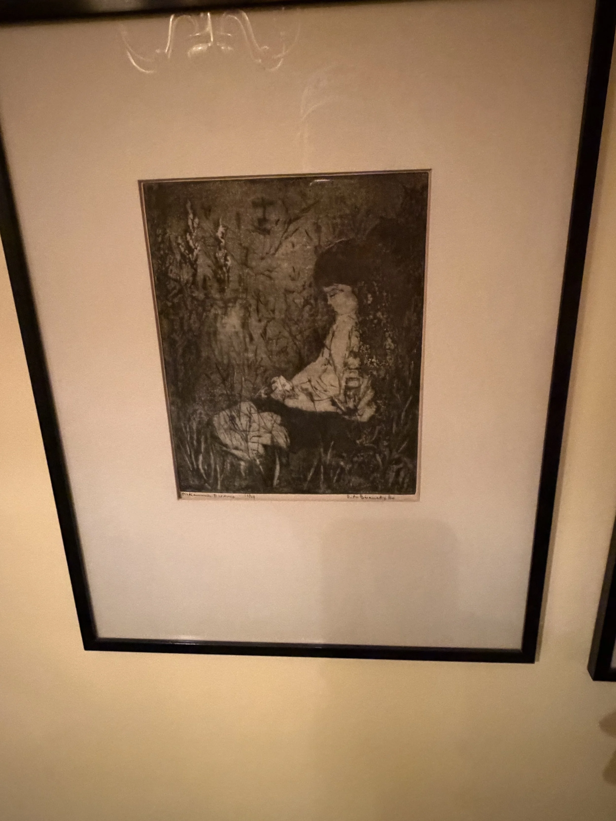 IMG_4592.jpeg