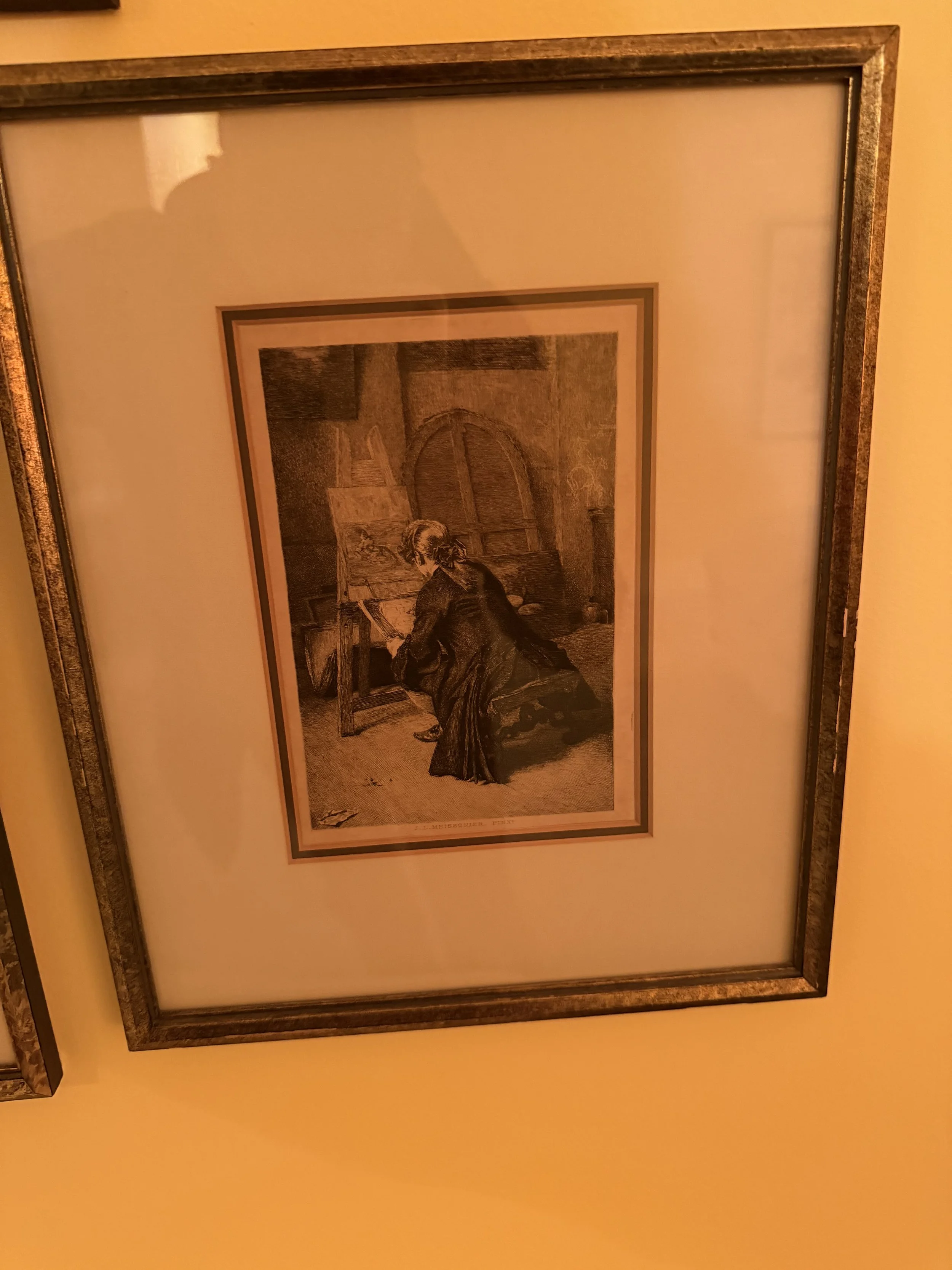 IMG_4600.jpeg