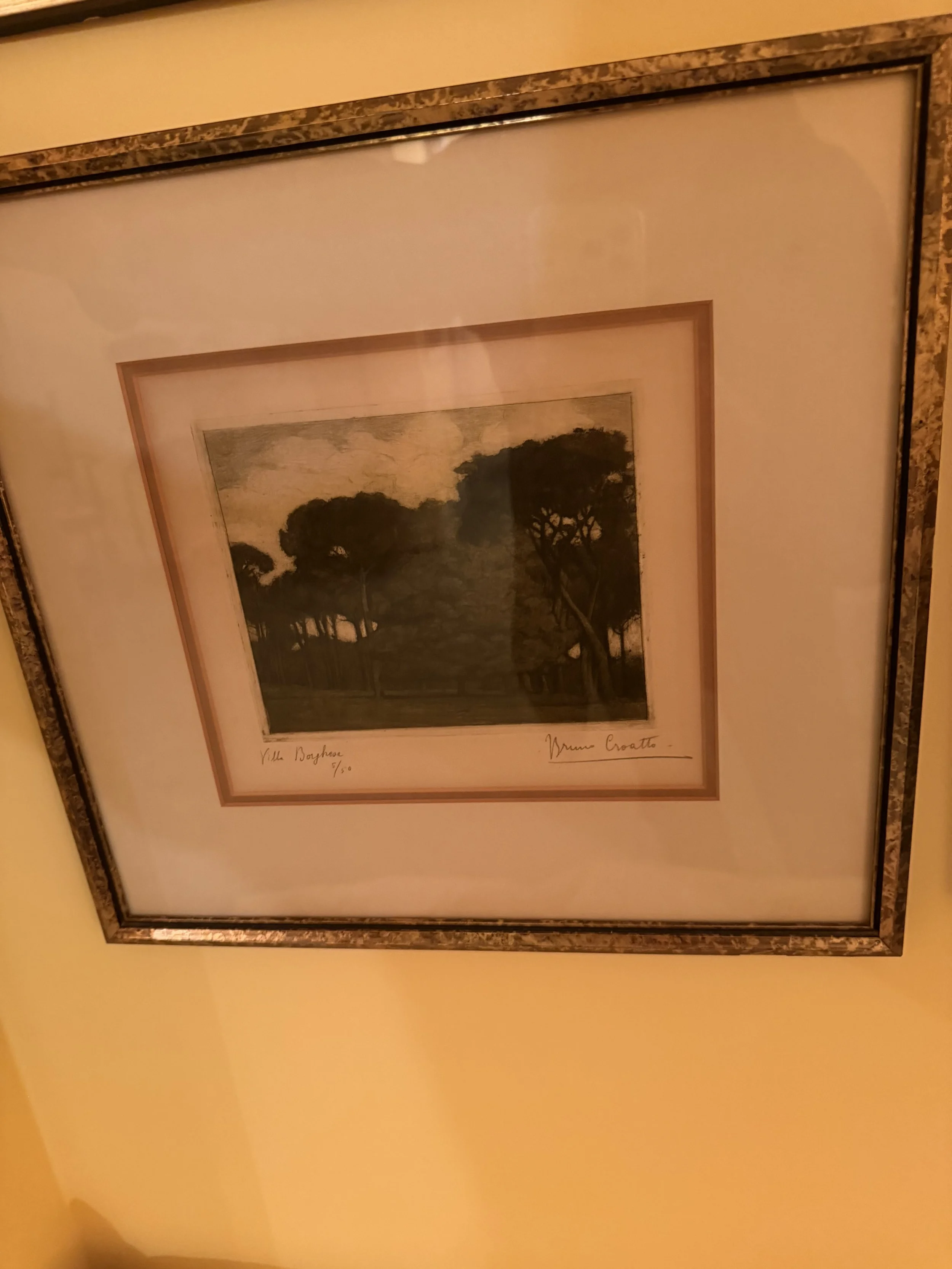 IMG_4601.jpeg