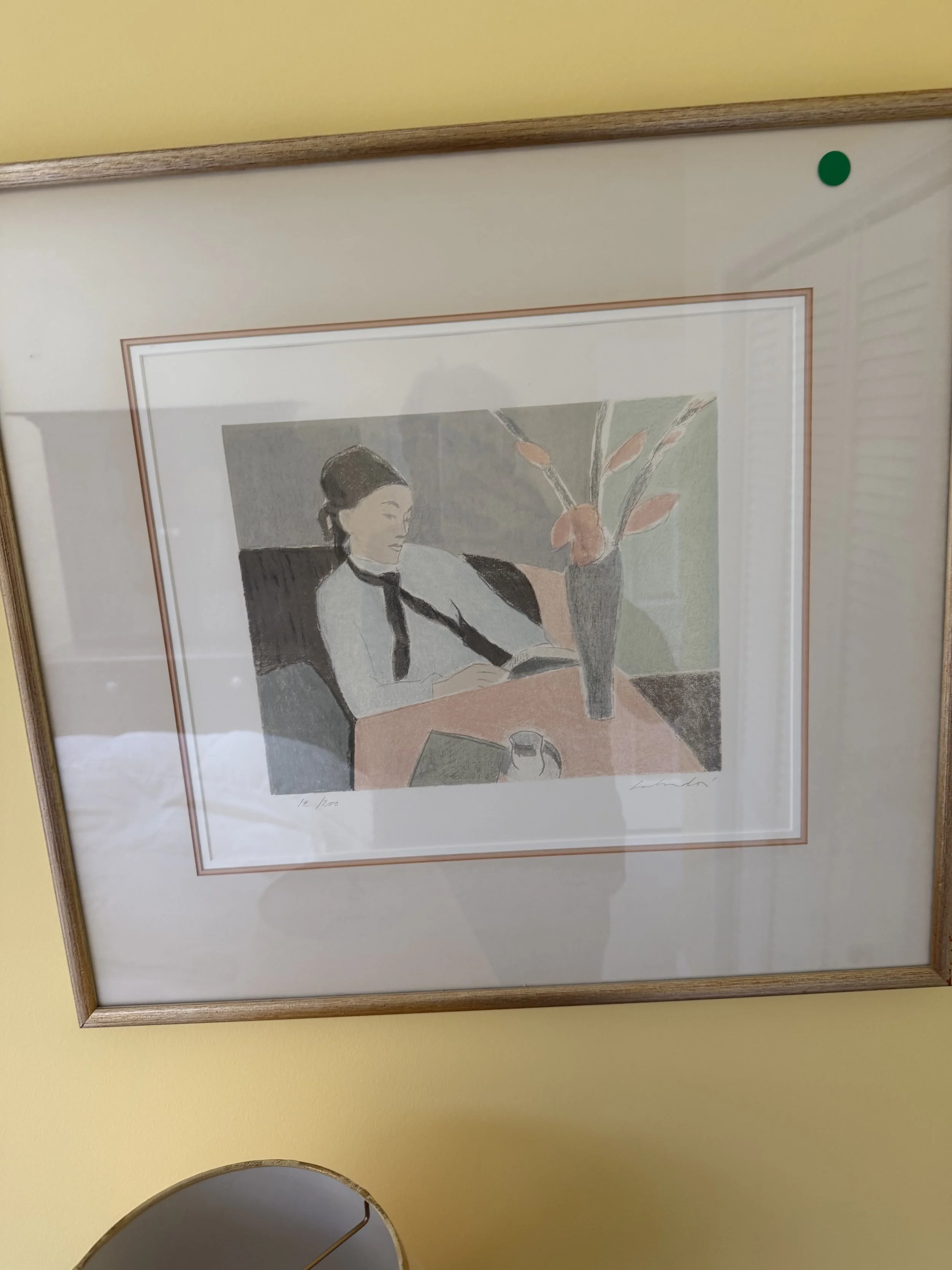 IMG_4656.jpeg