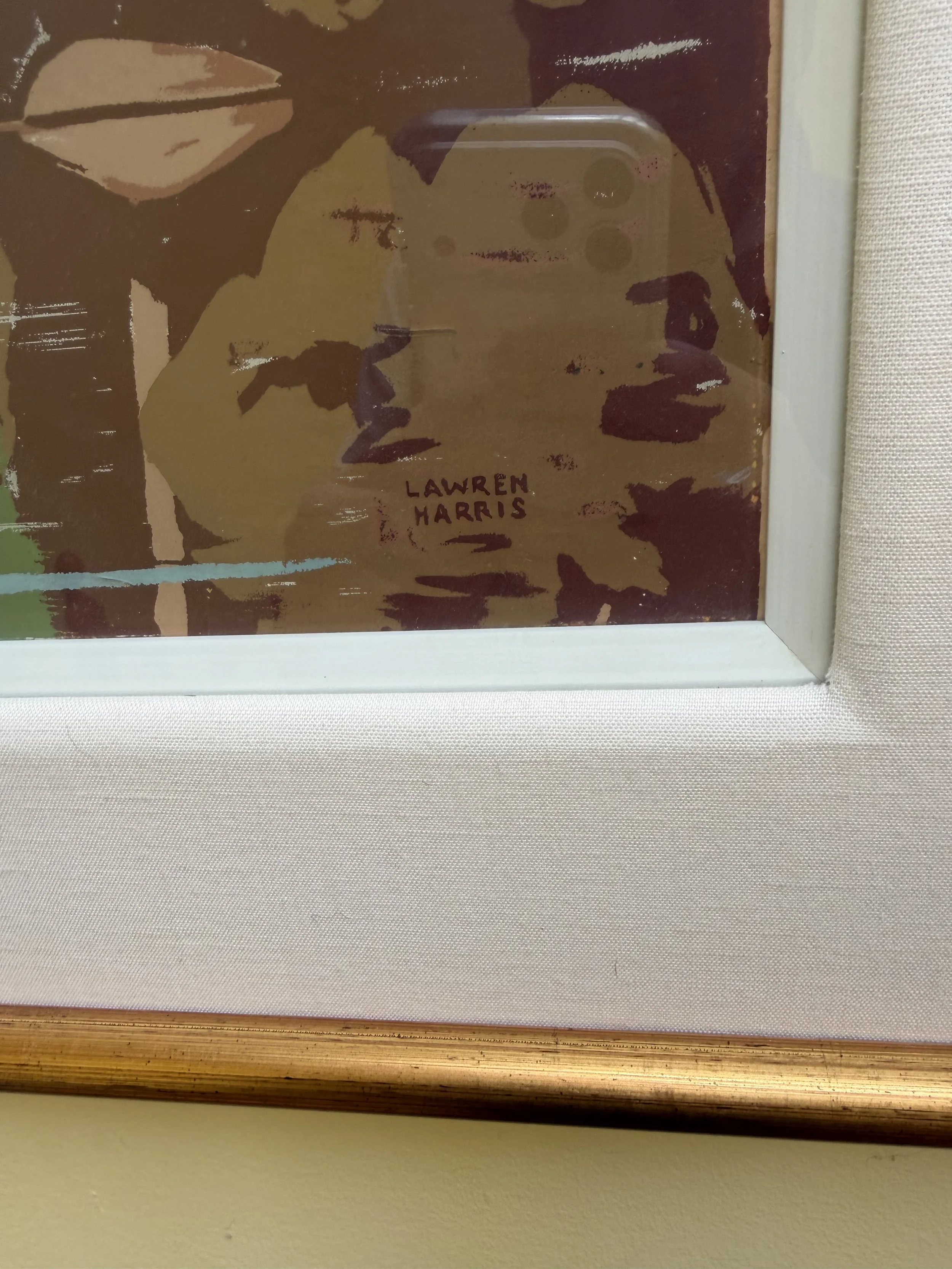 IMG_4660.jpeg