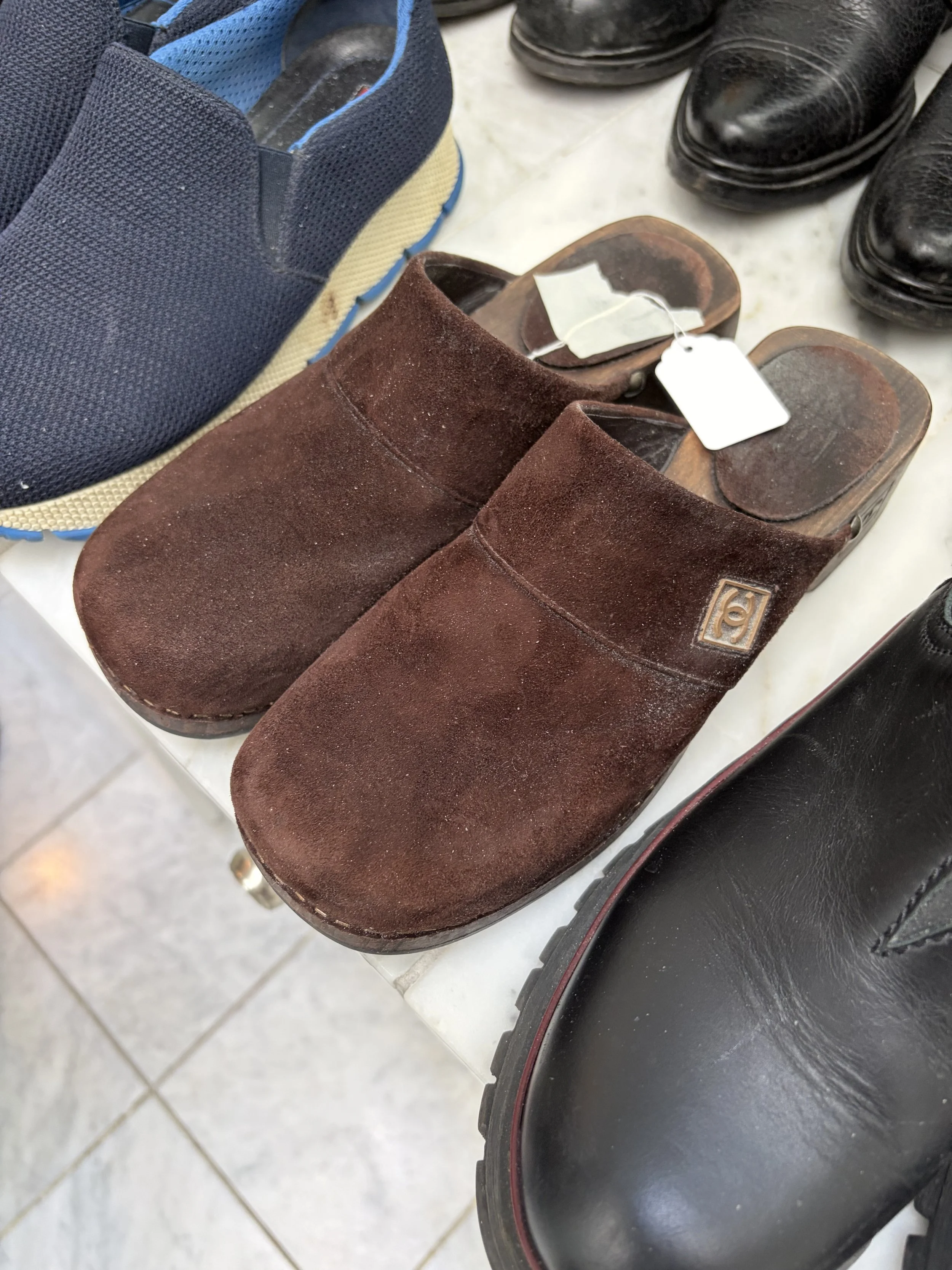 IMG_0907.jpeg
