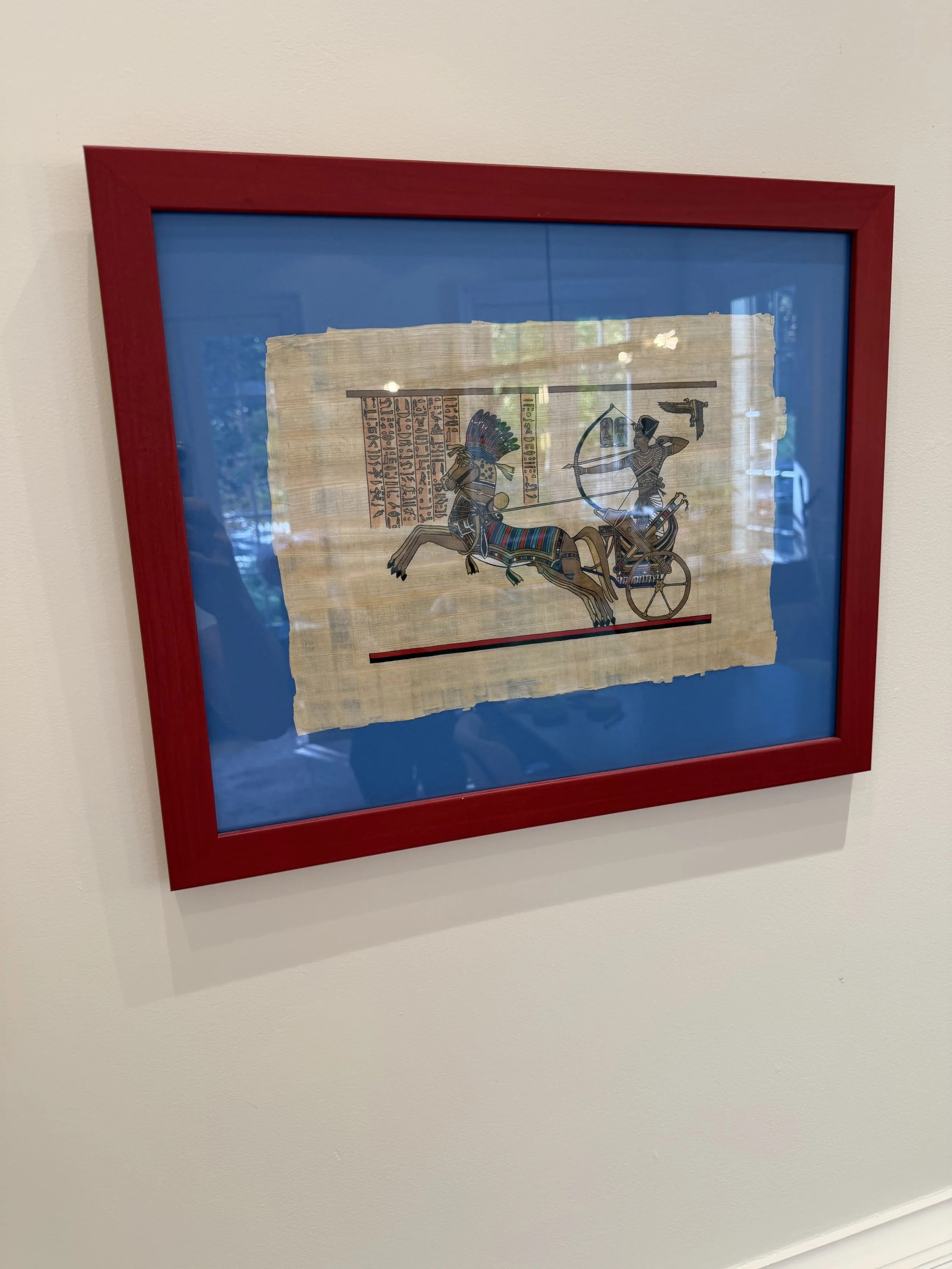 IMG_4873 2.jpeg