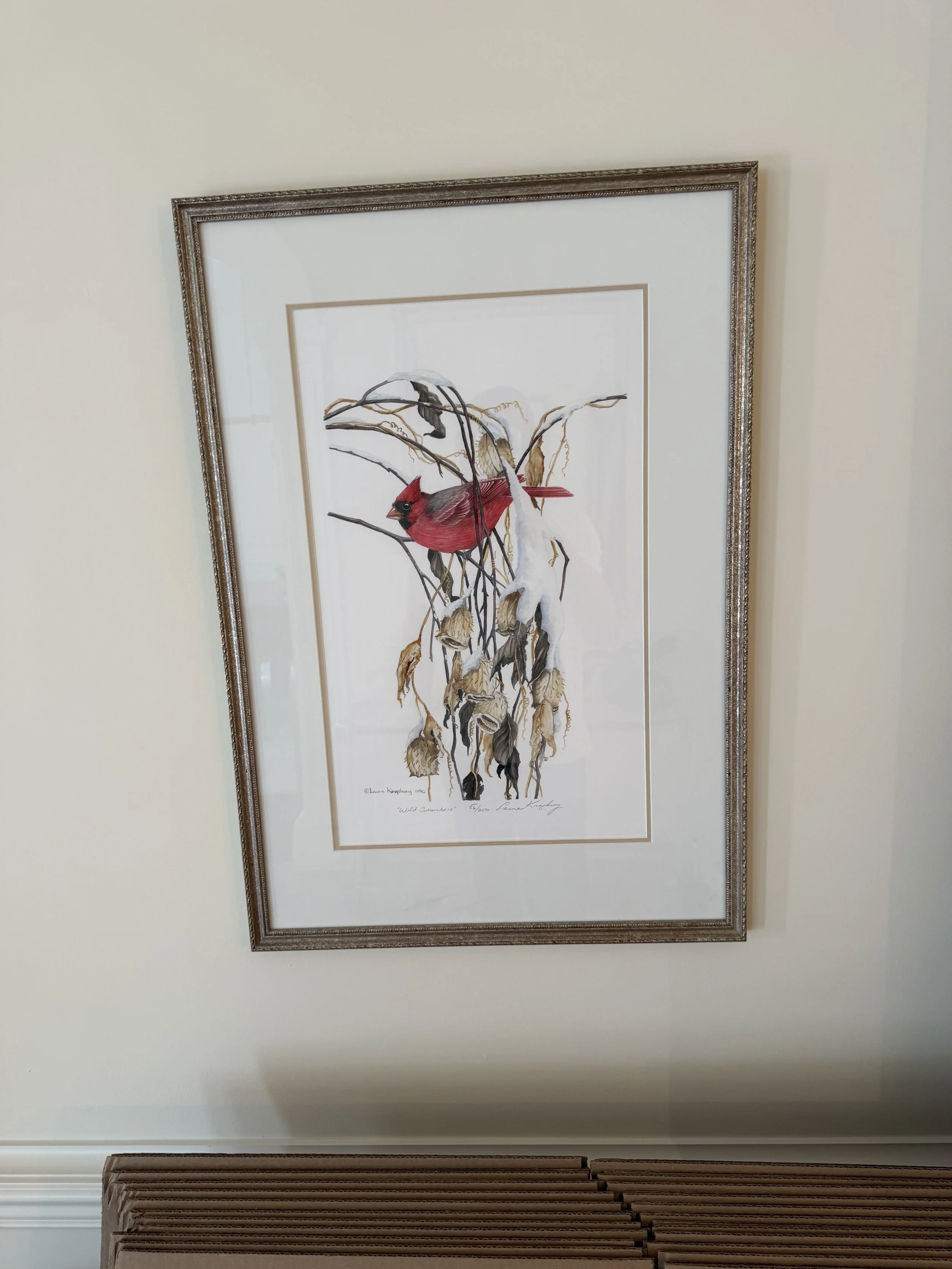 IMG_4875 2.jpeg