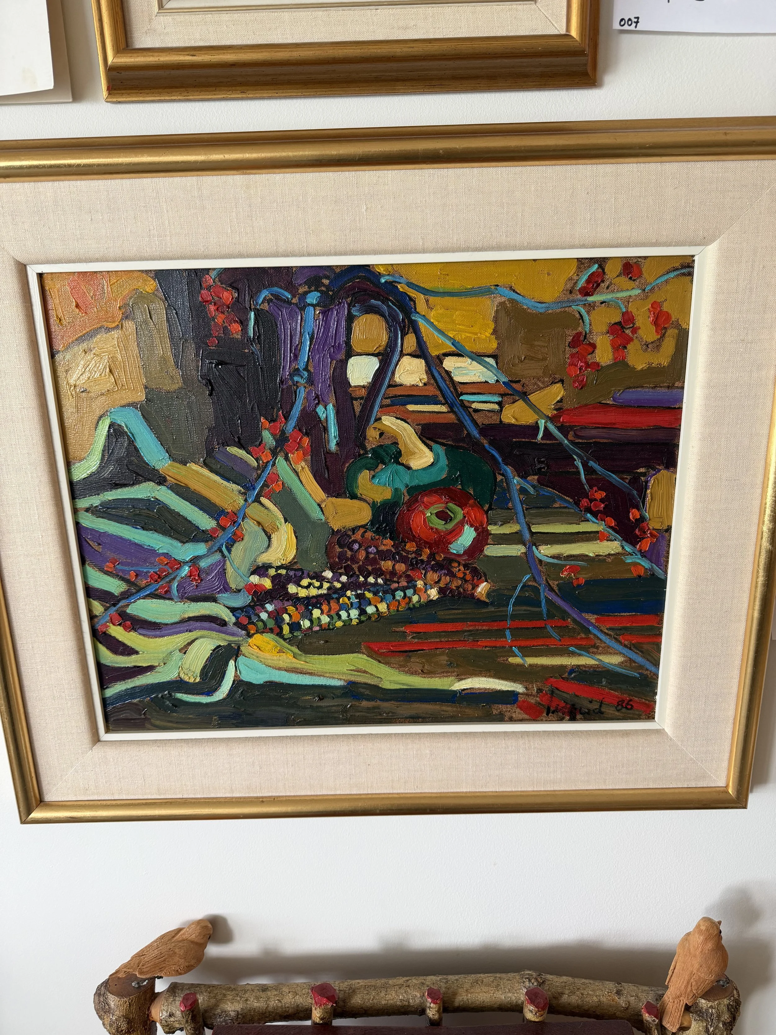 IMG_4193.jpeg