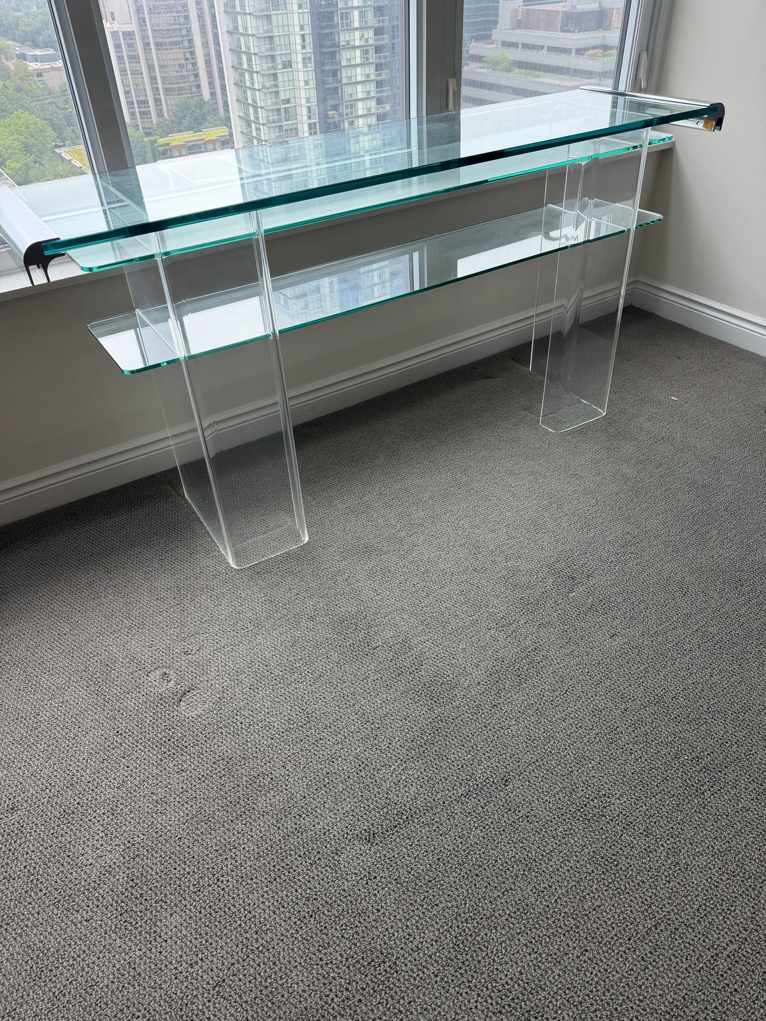 IMG_3861.jpeg