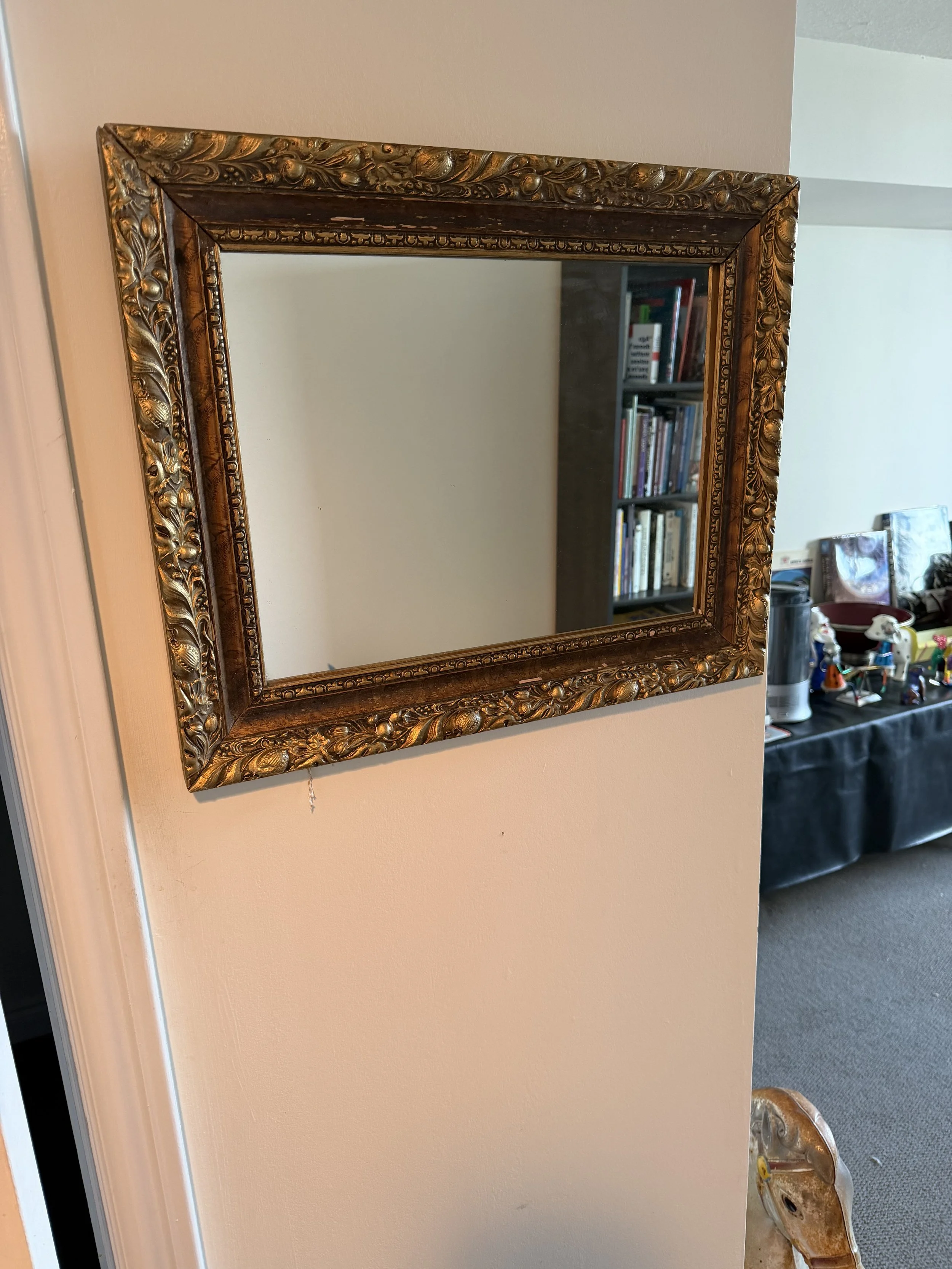 IMG_4098.jpeg