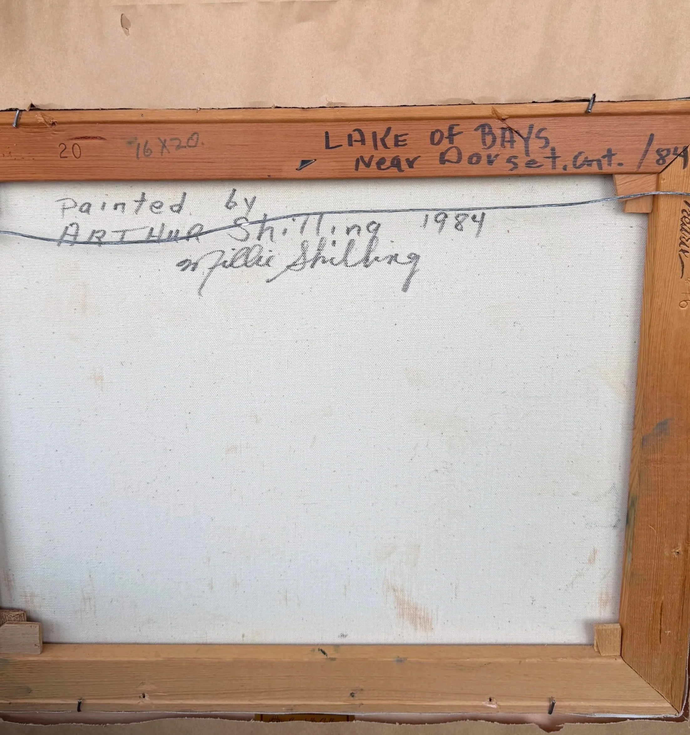 IMG_3474.jpg