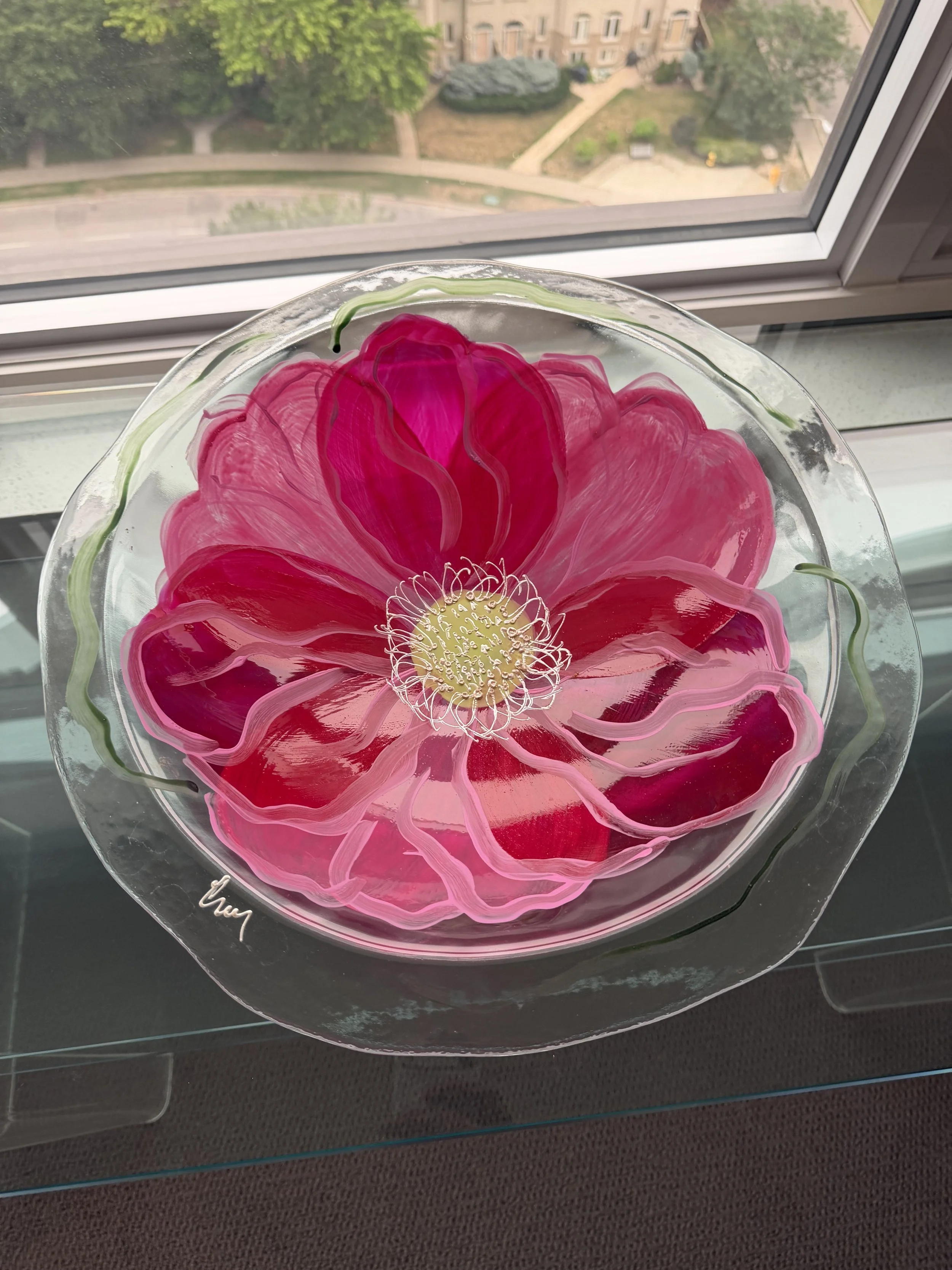 IMG_3374.jpeg