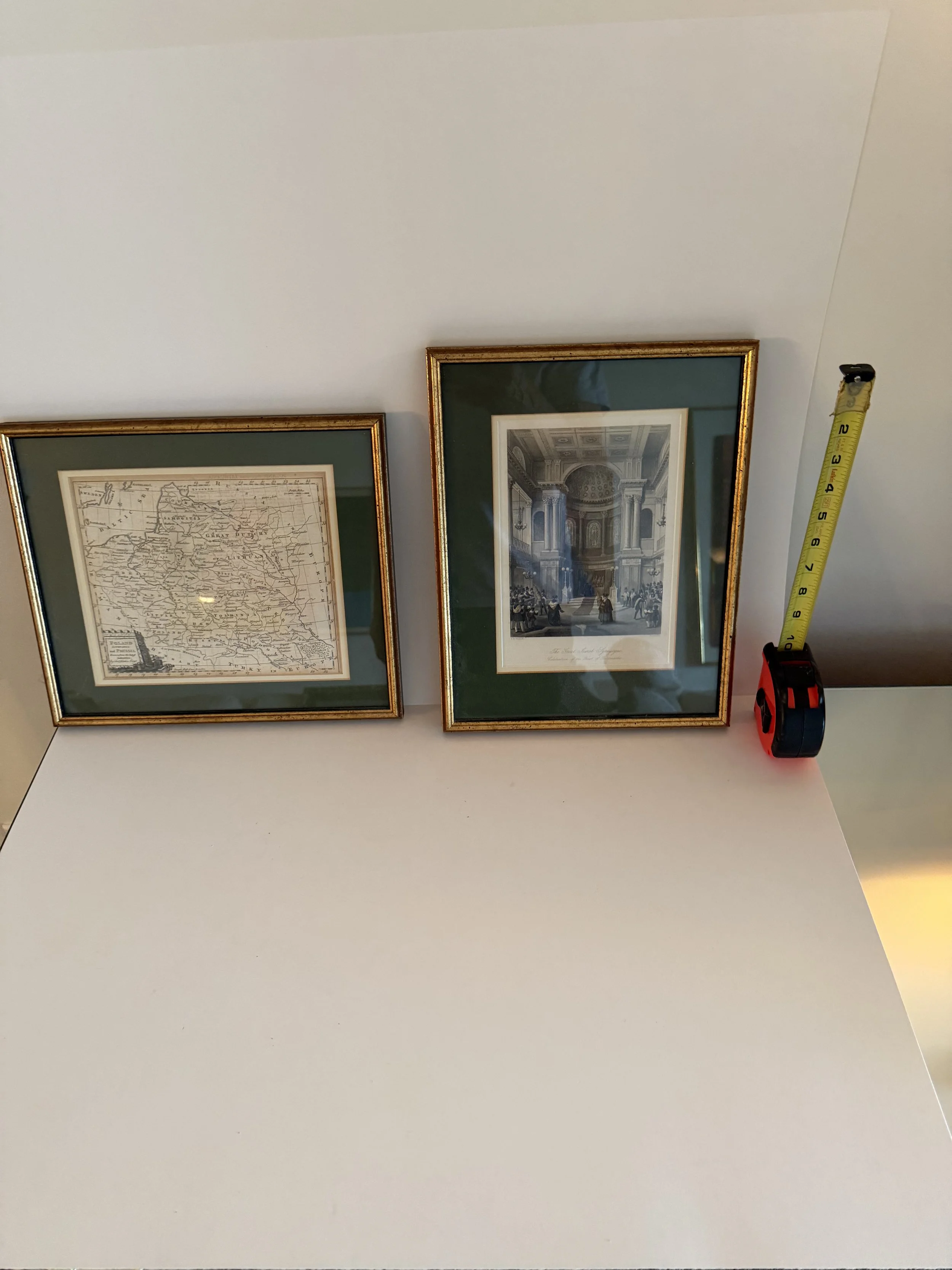 IMG_3755.jpeg