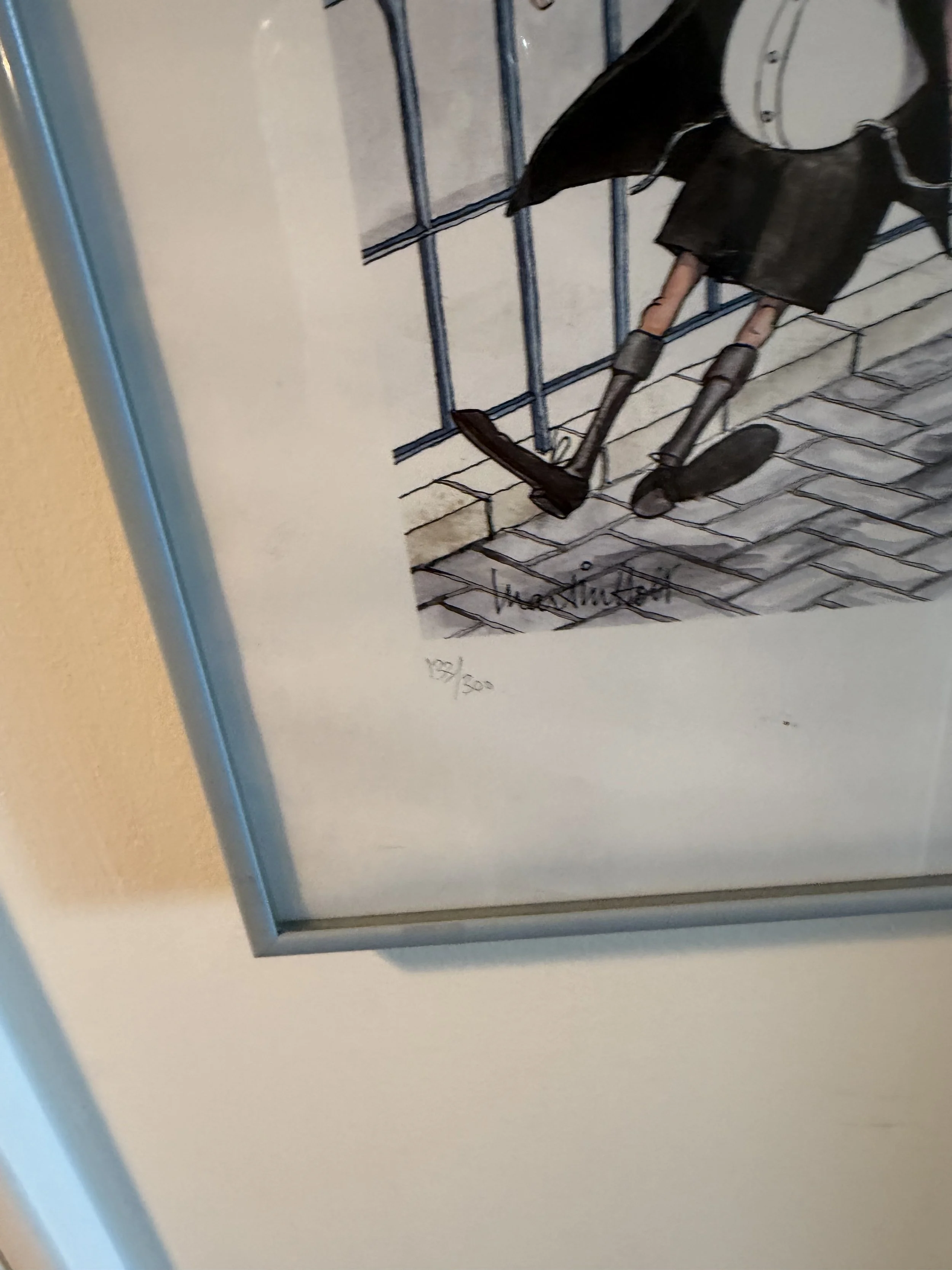 IMG_3923.jpeg