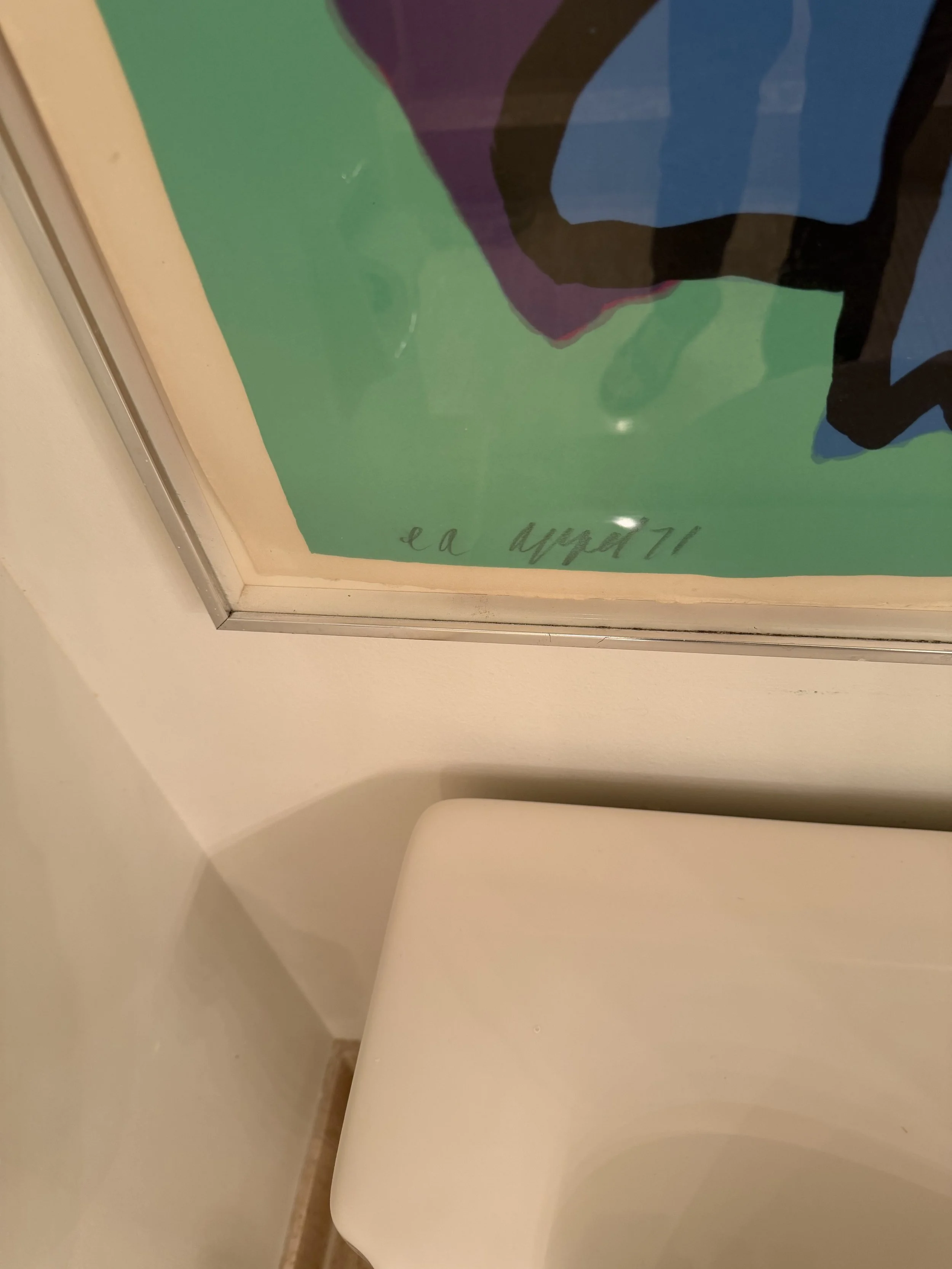 IMG_3448.jpeg