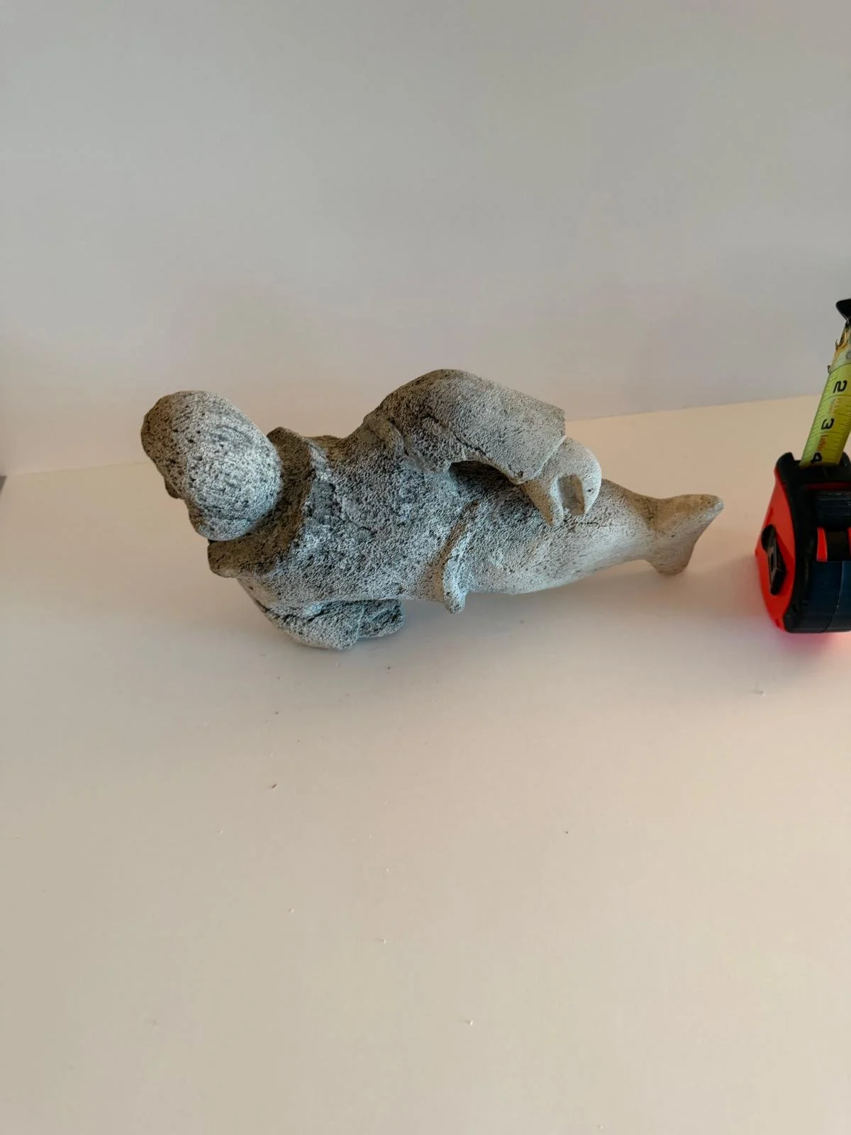 eaddbfa5-1407-44c5-8f01-d9ac5f6d933d.jpeg