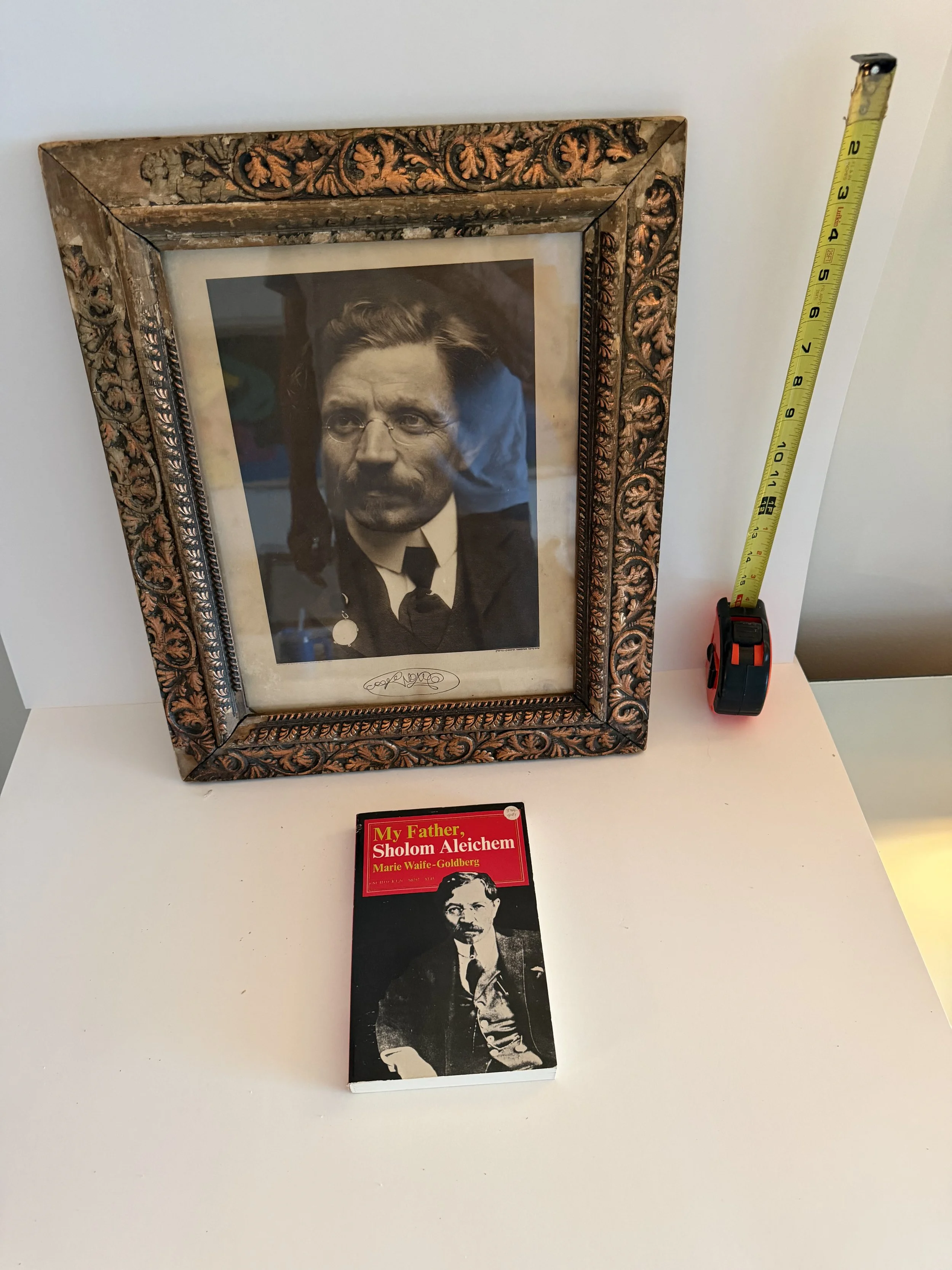IMG_3702.jpeg