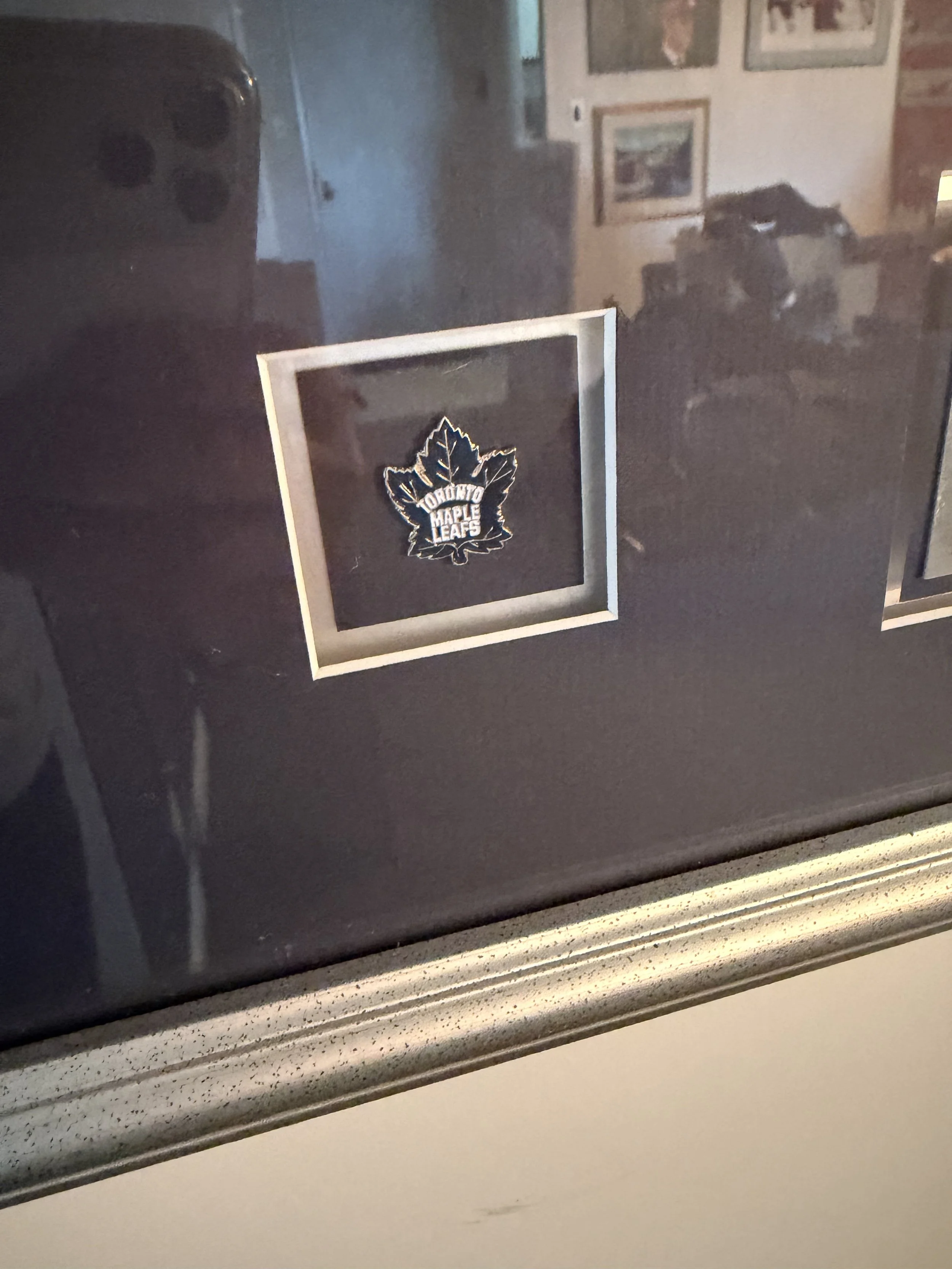 IMG_4083.jpeg