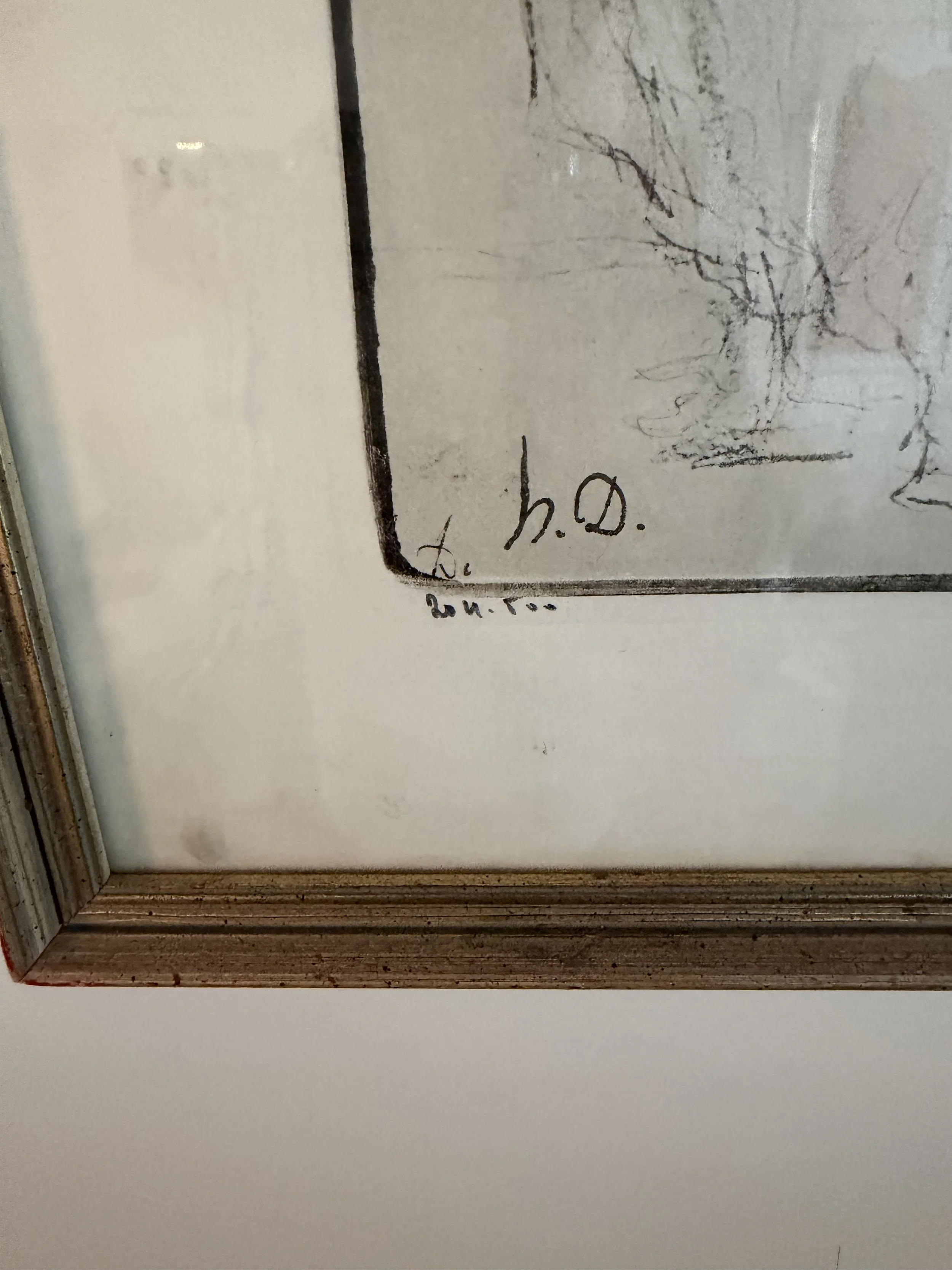 IMG_3469.jpeg