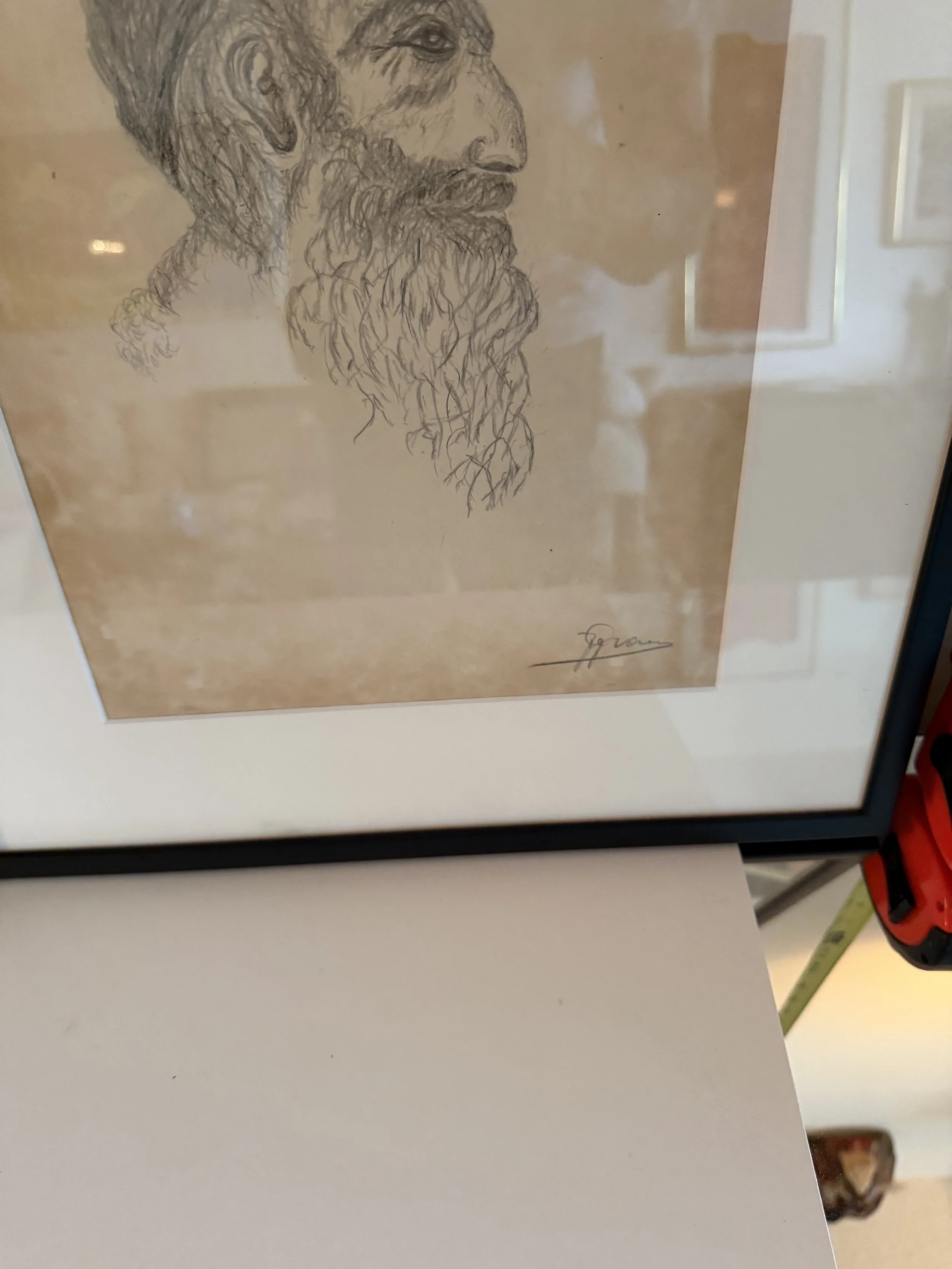 IMG_3759.jpeg