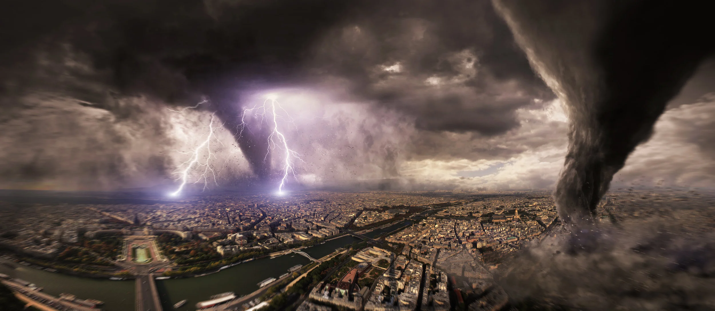 ngsl-storm.jpg