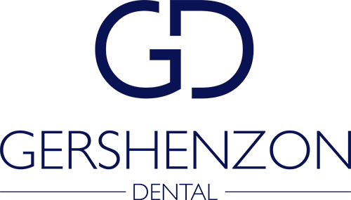 Gershenzon Dental