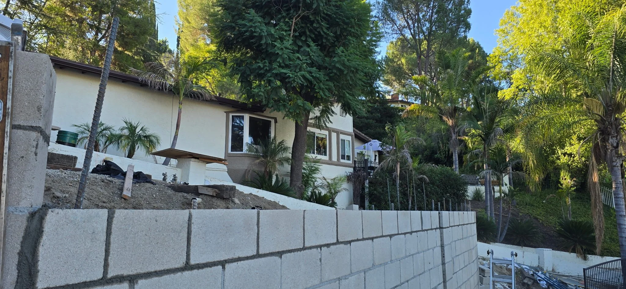 705877896925183676 2.JPG