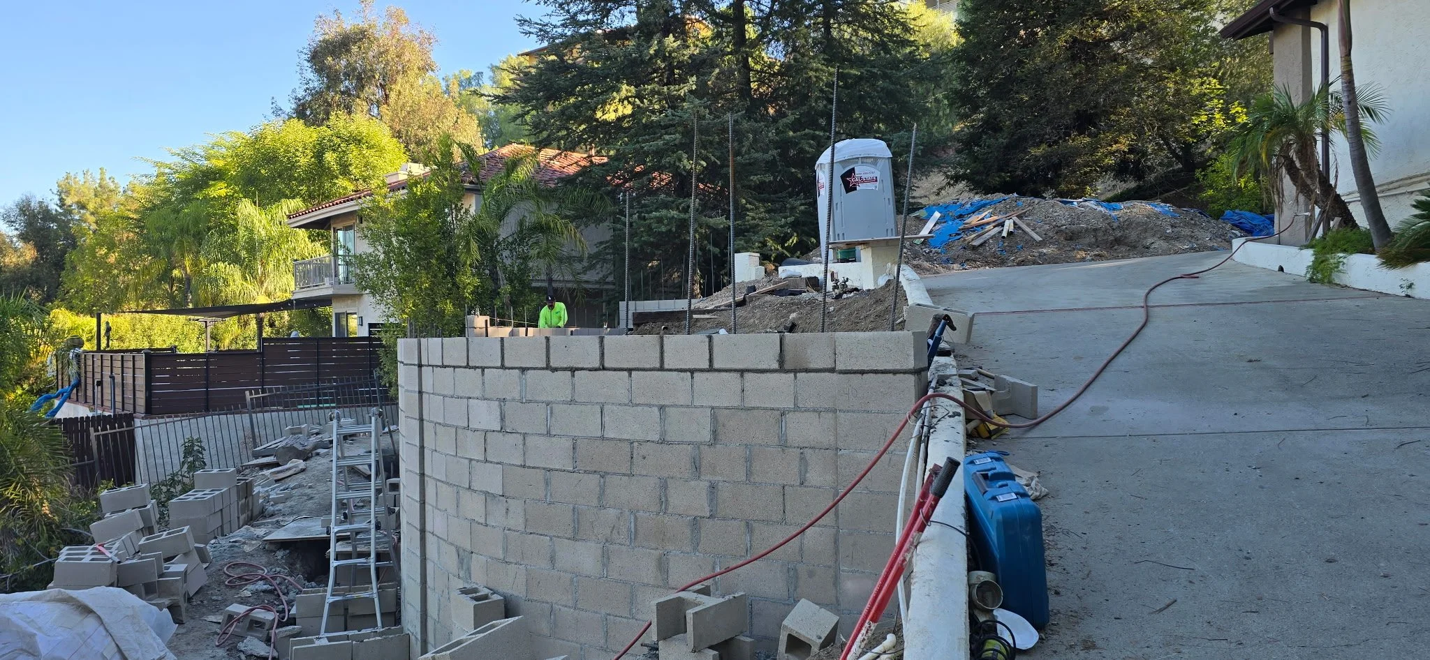 2718406286906938062 2.JPG