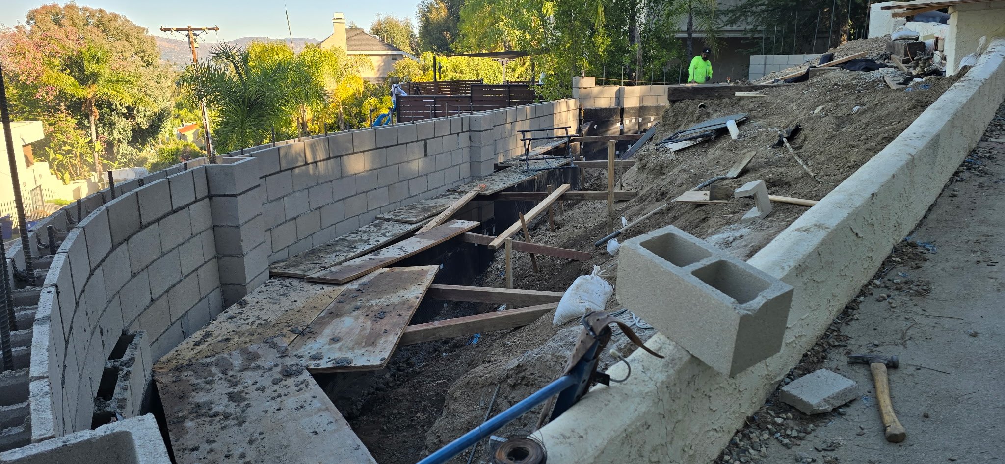 4572382835782810754 2.JPG