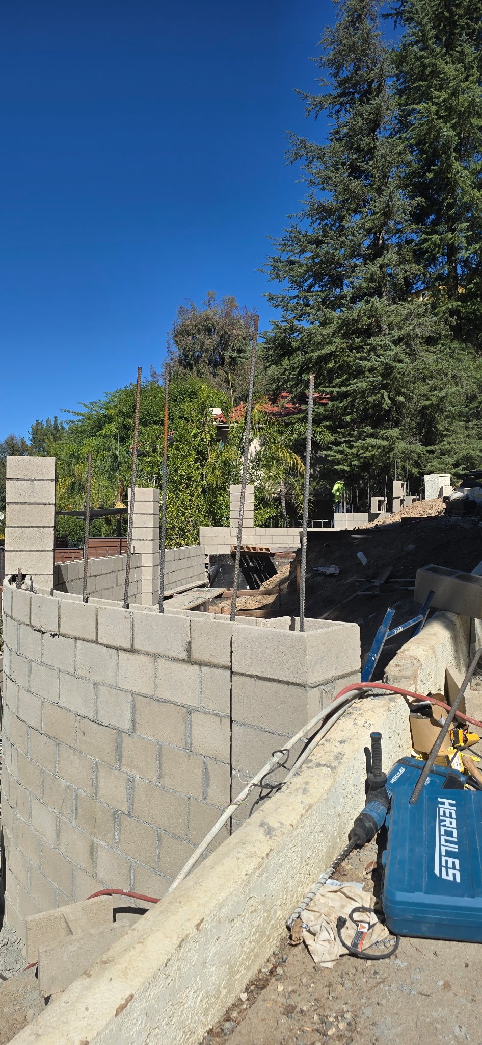 6199450761504321871 2.JPG