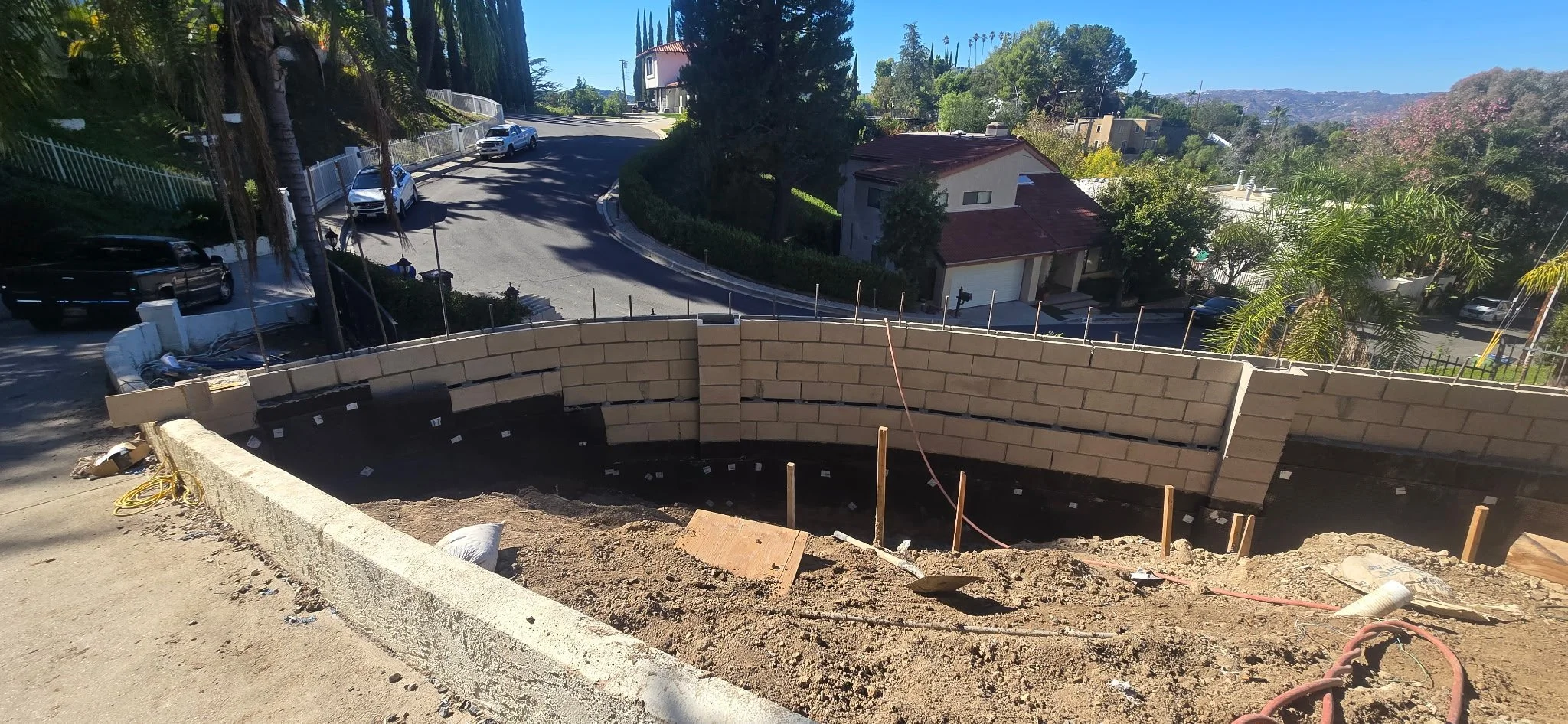 6356224049348471458 2.JPG