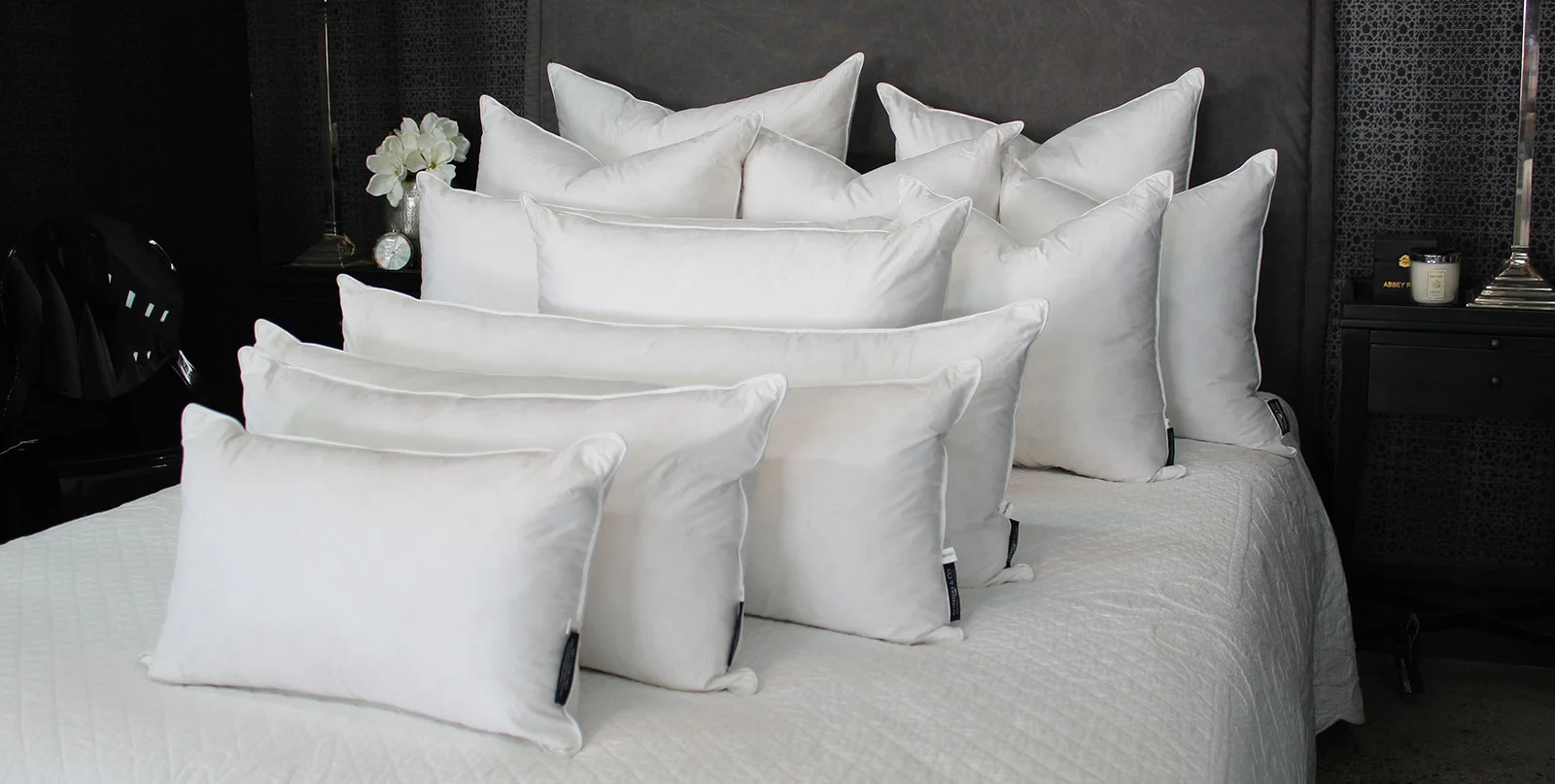 cushions_web.jpg