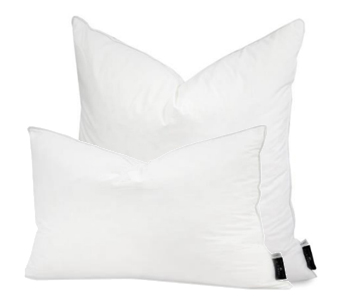 pillow_cush.jpg