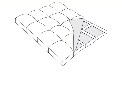 baffle_box.jpg