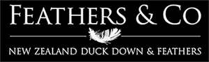 Feathers &amp; Co