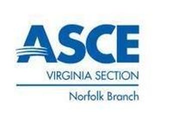 ASCE Norfolk Branch 