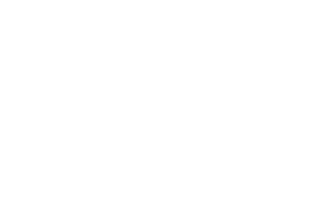ASCE Norfolk Branch 