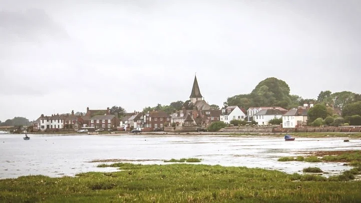 Bosham.jpg