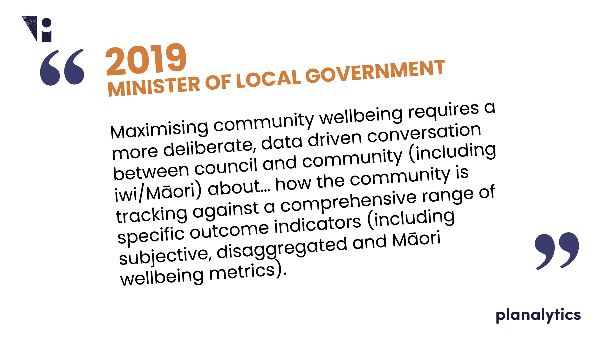 Pages from 20201006 Monitoring wellbeing slides.jpg