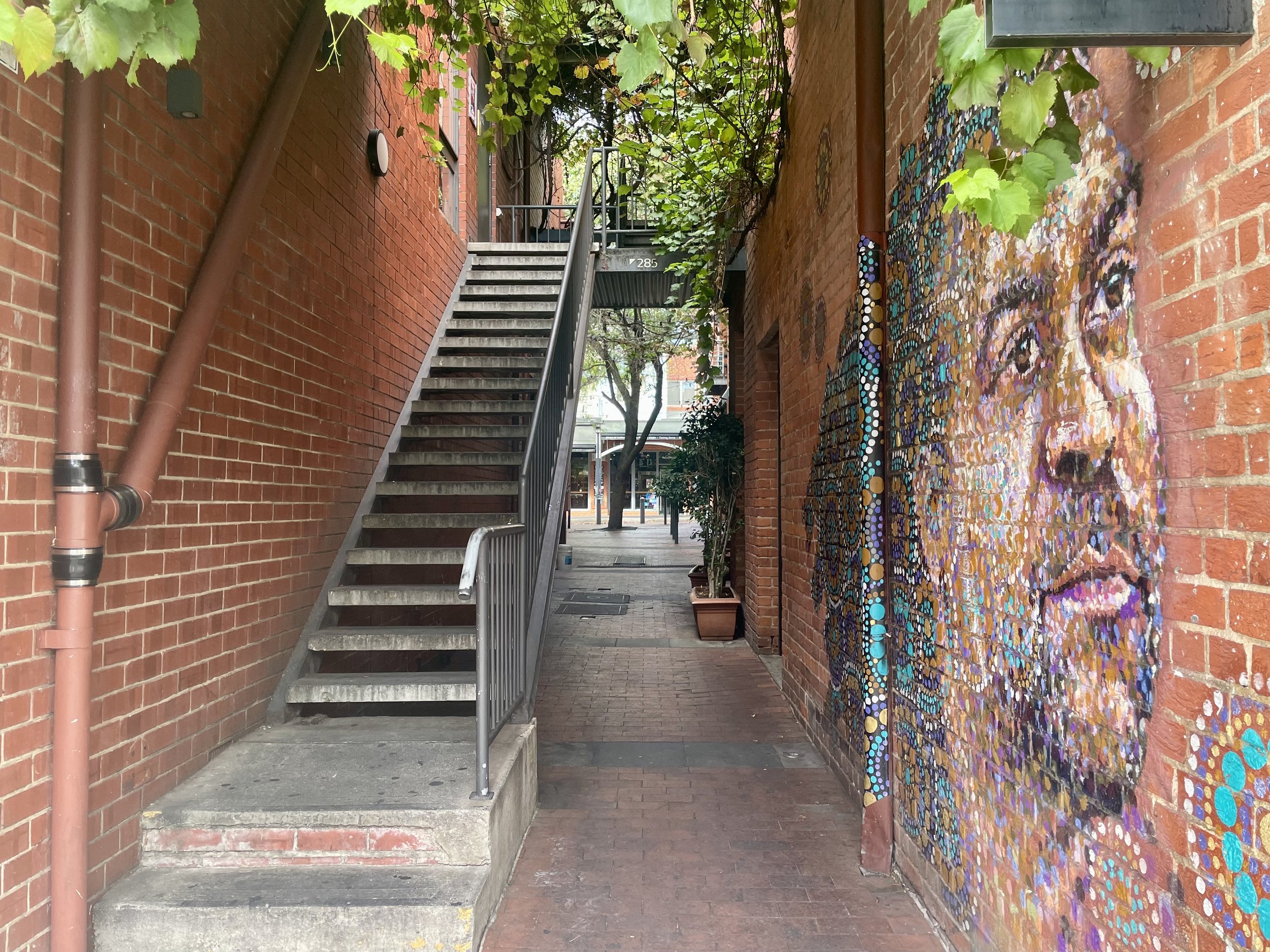 Lessons from South Australia's Planning Portal for New Zealand’s RMA Reform
