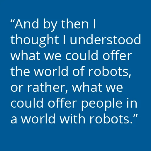 Blog Quote.jpg