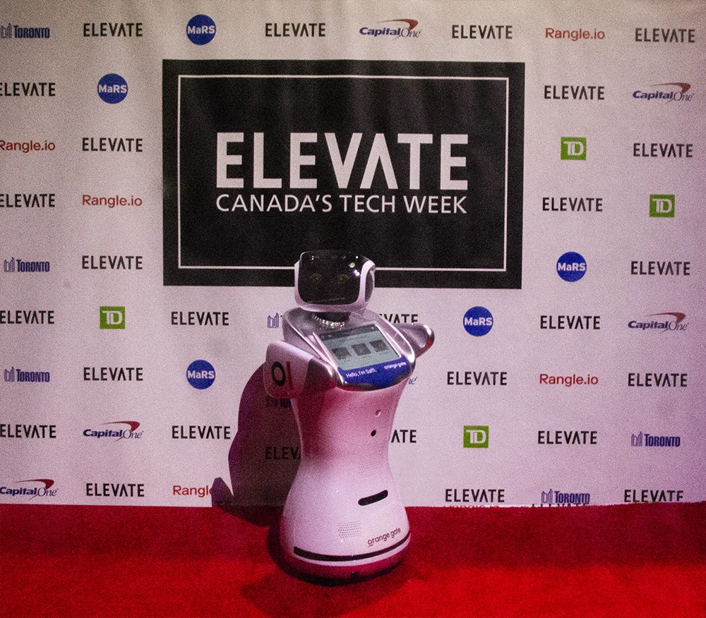 18-09-24_Elevate.jpg