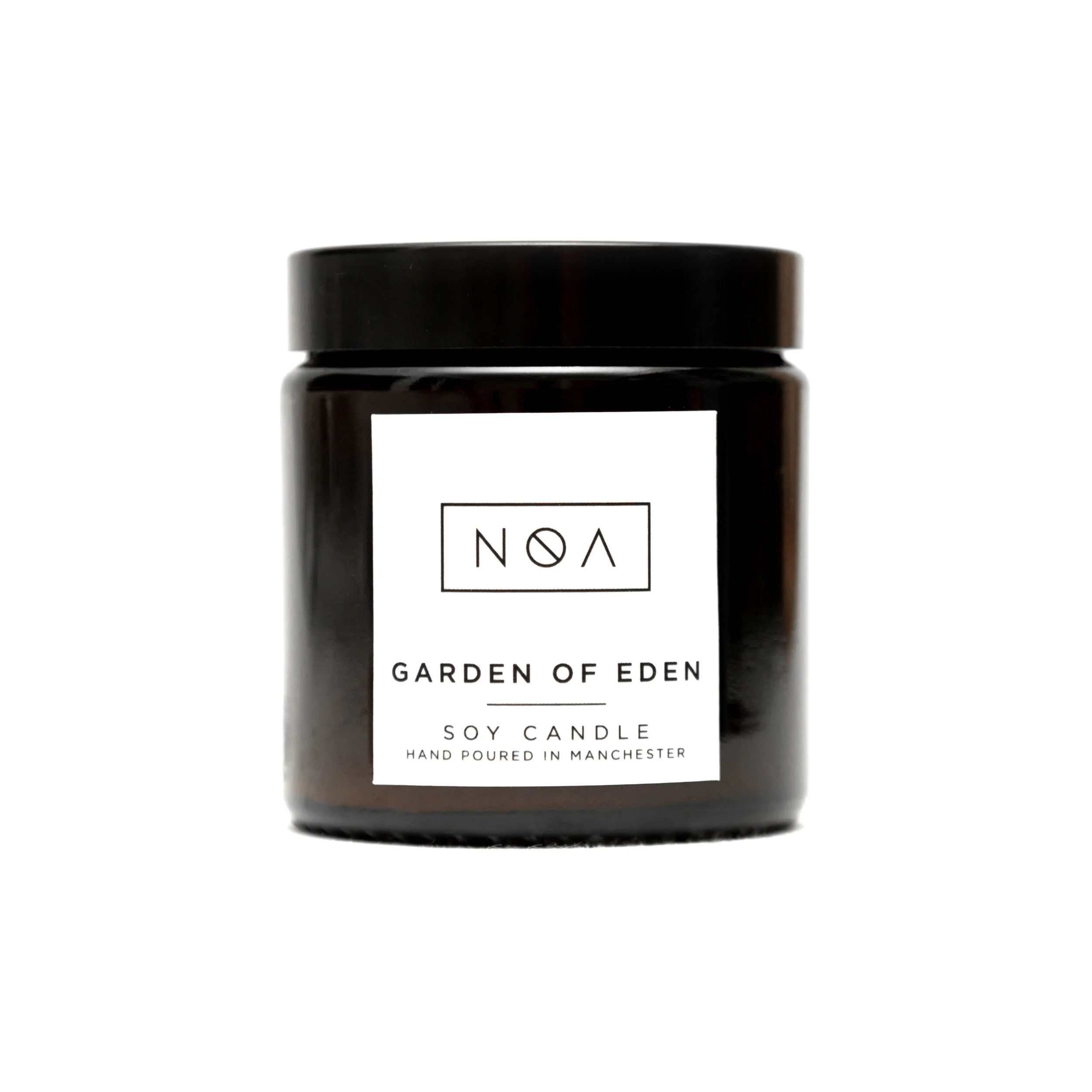 Garden Small.jpg