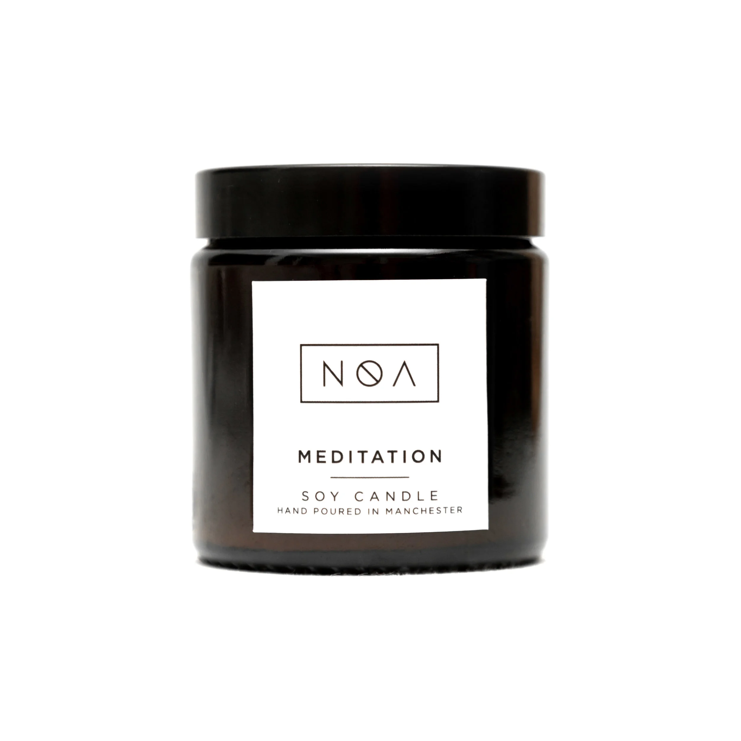 Meditation Small.jpg
