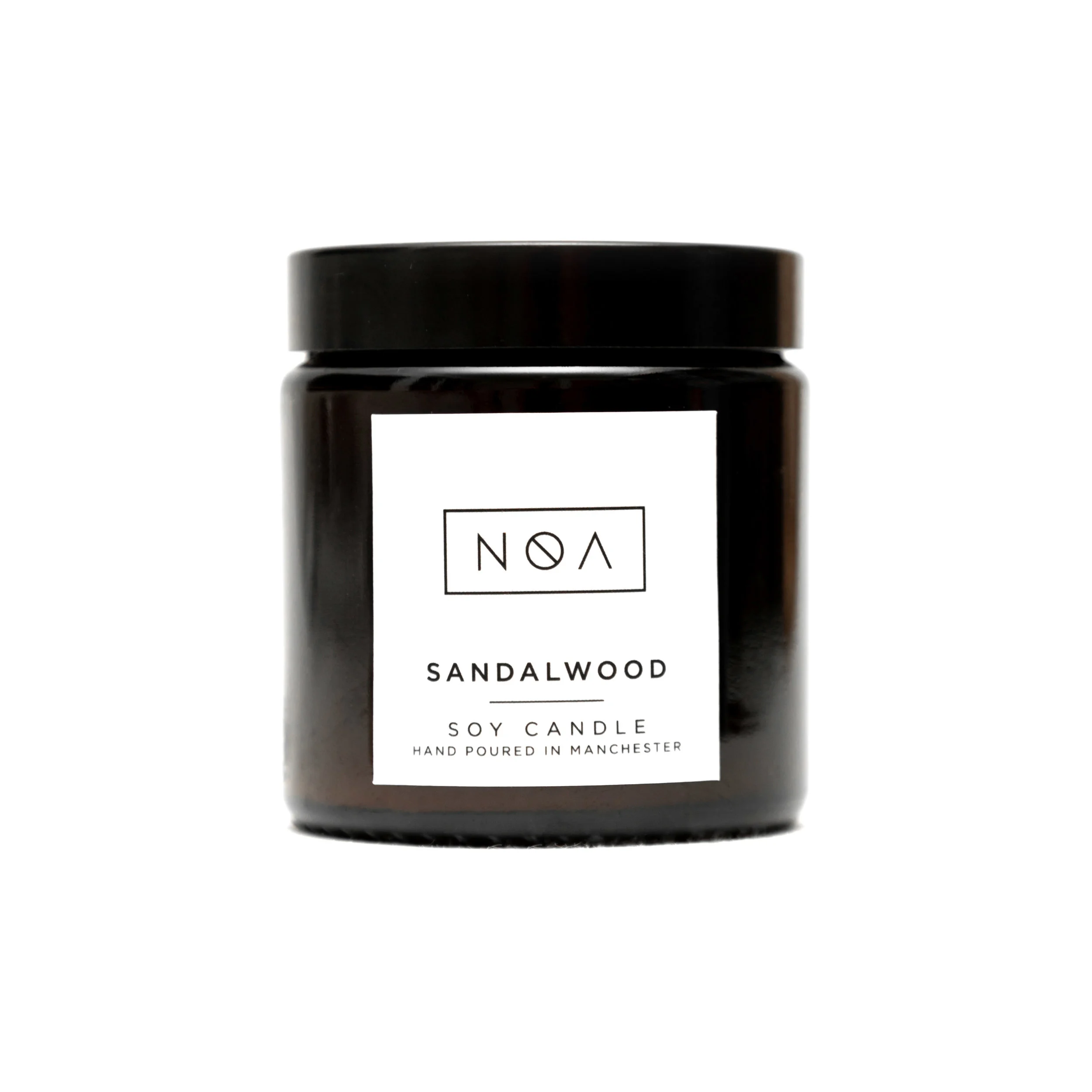 Sandalwood Small.jpg