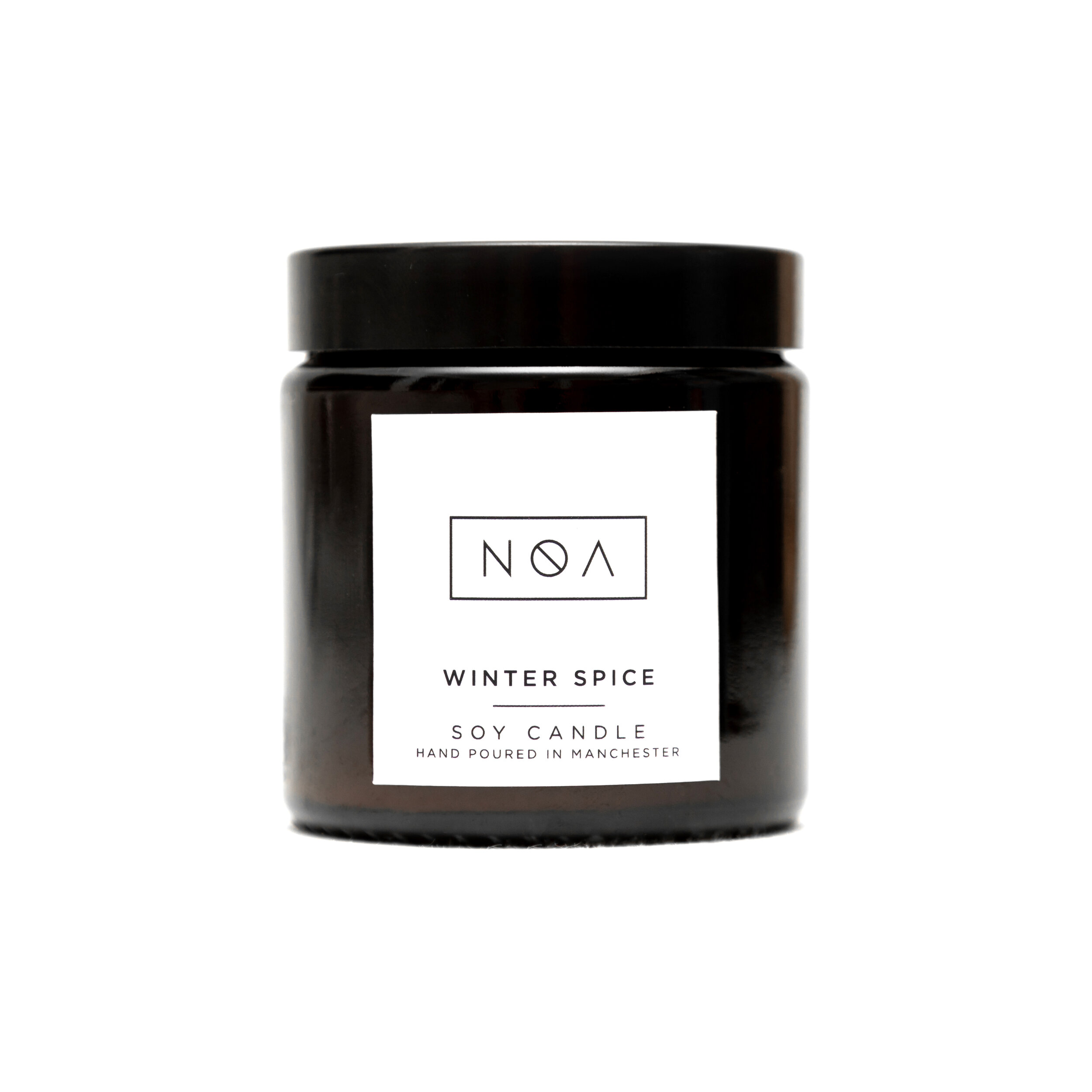 Winter Small.jpg