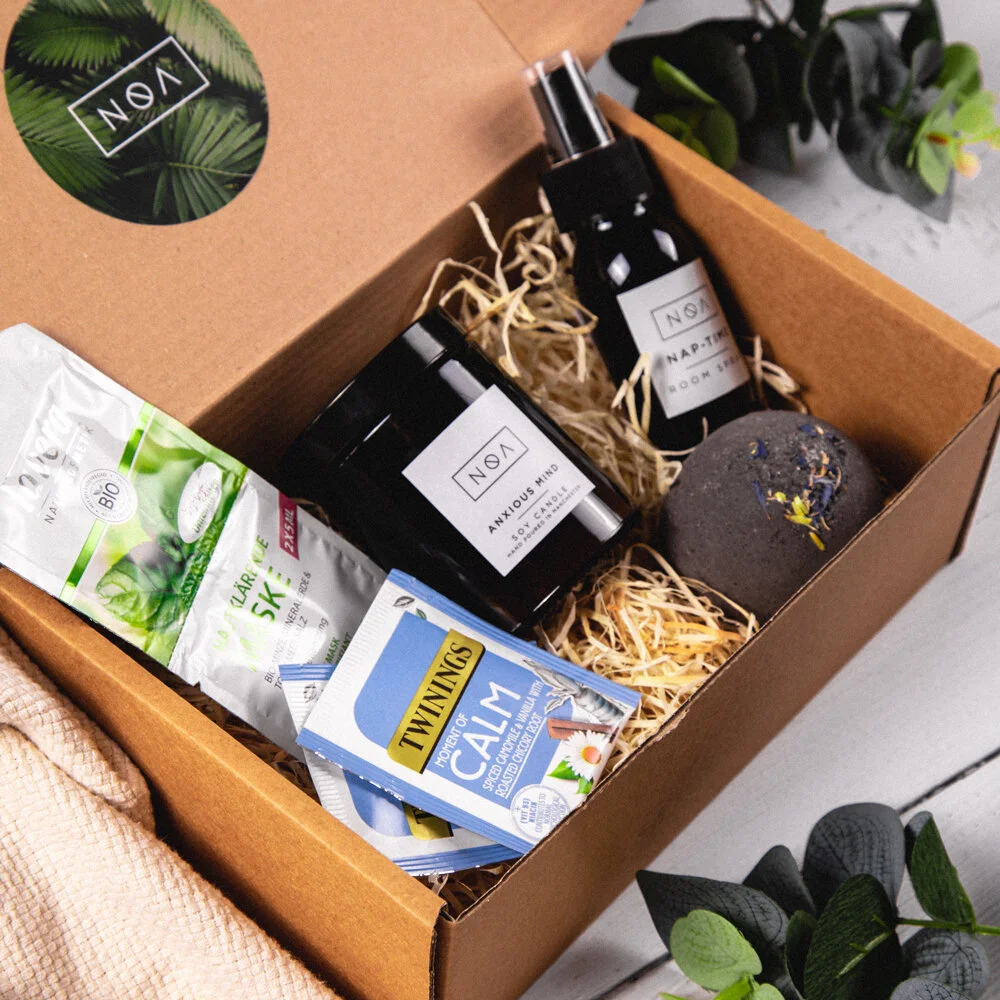 NOA-AW-FLATLAYS-56.jpg