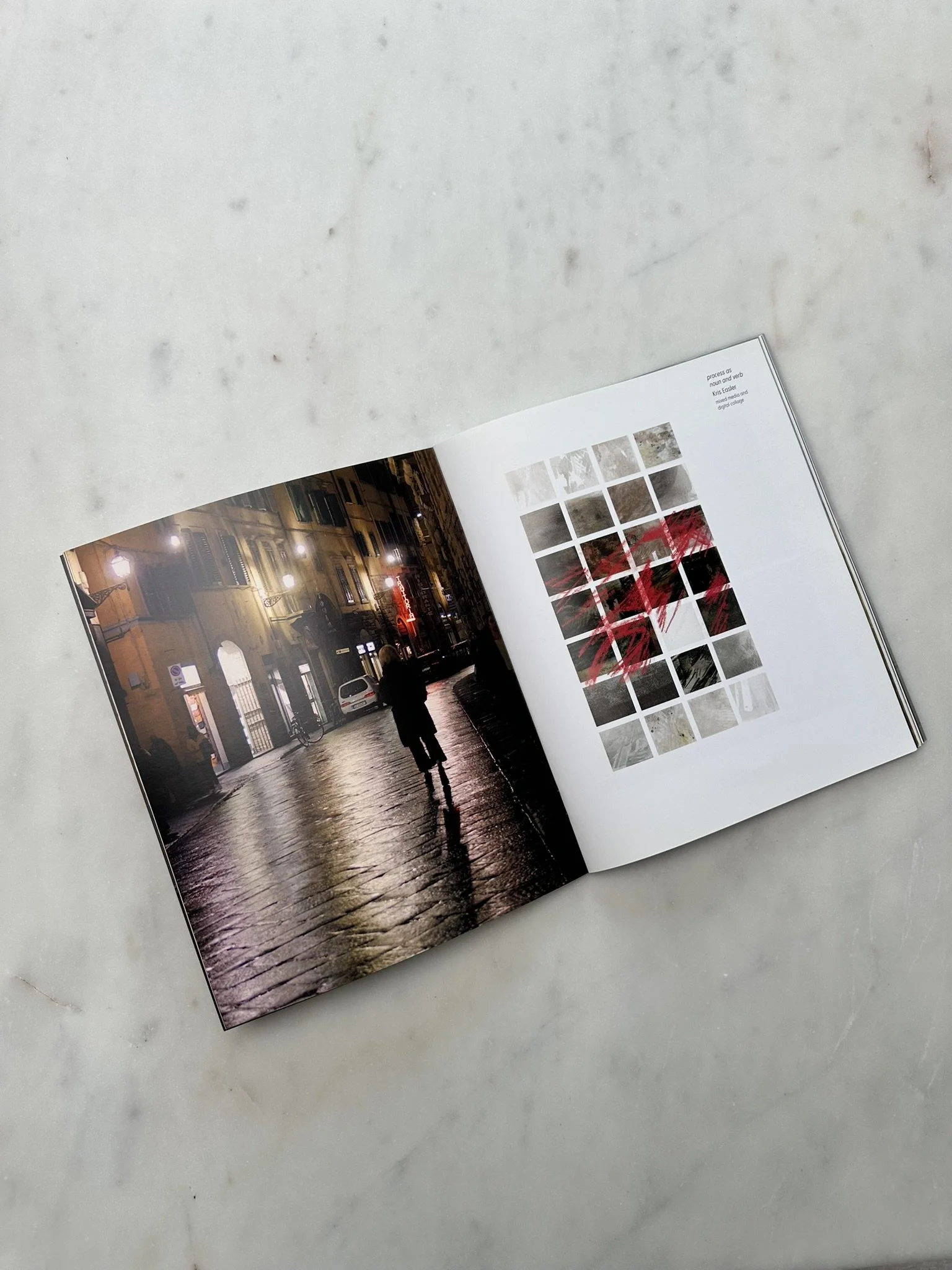 Booklet 3.jpeg