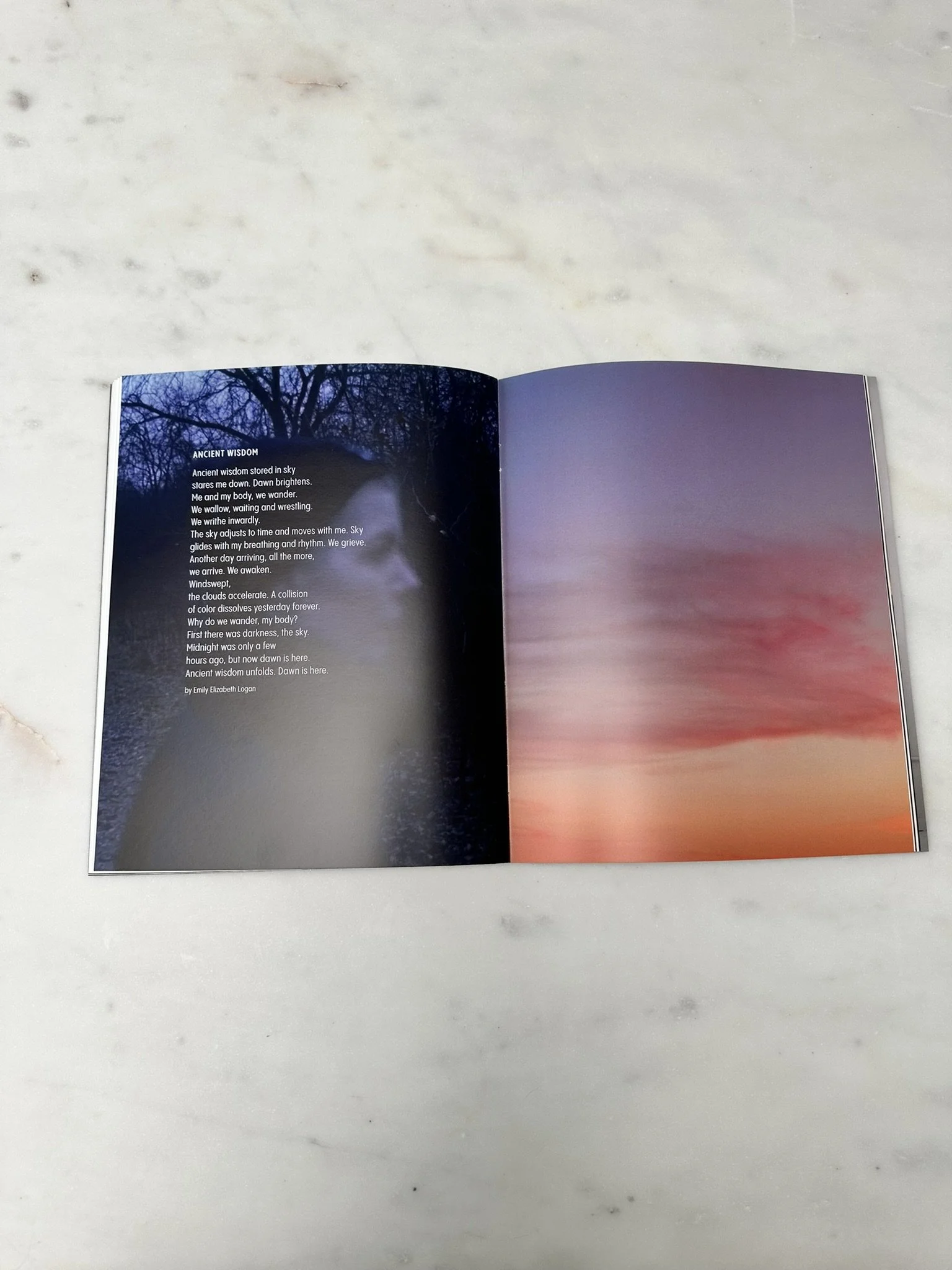 Booklet 4.jpeg