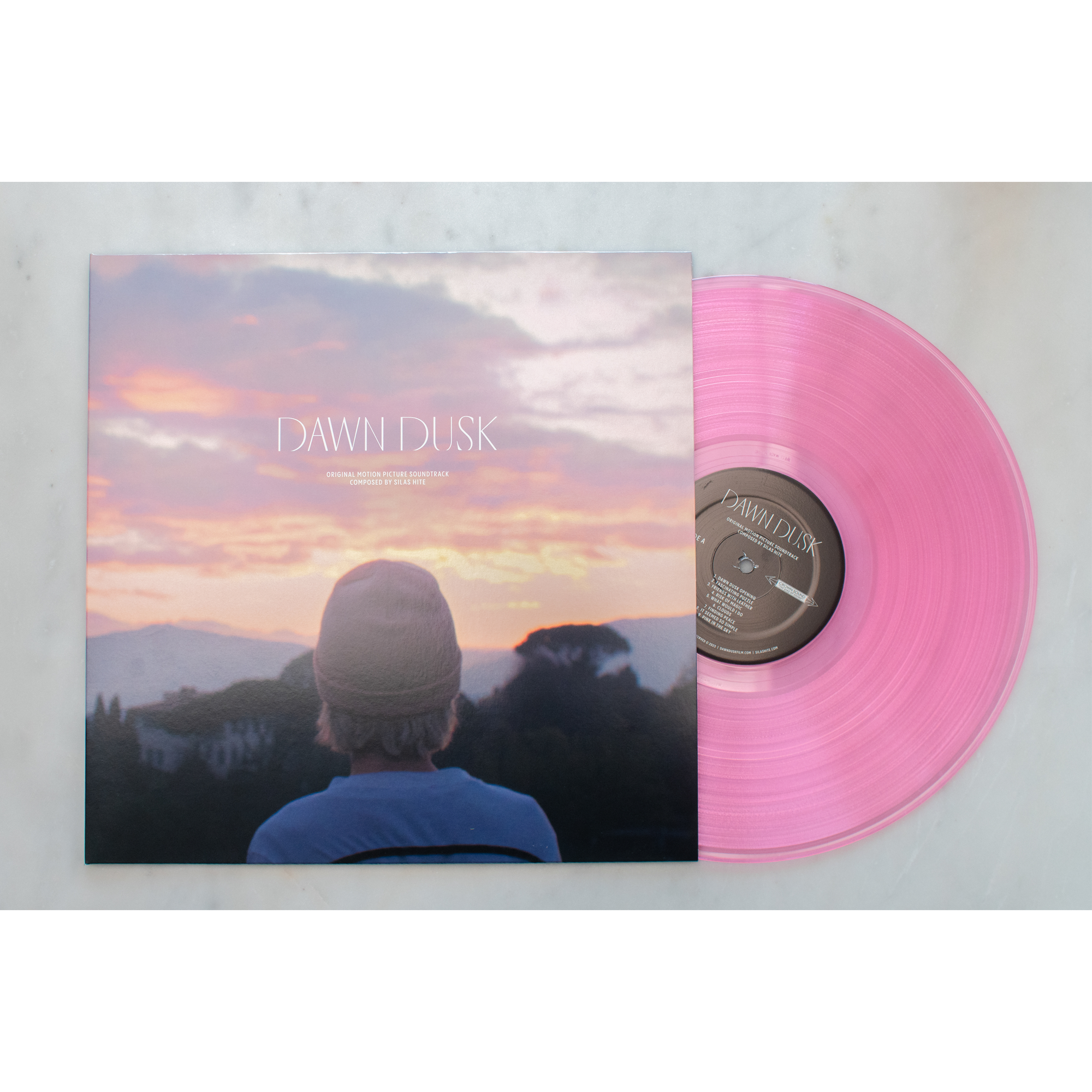 DD Vinyl00003.png