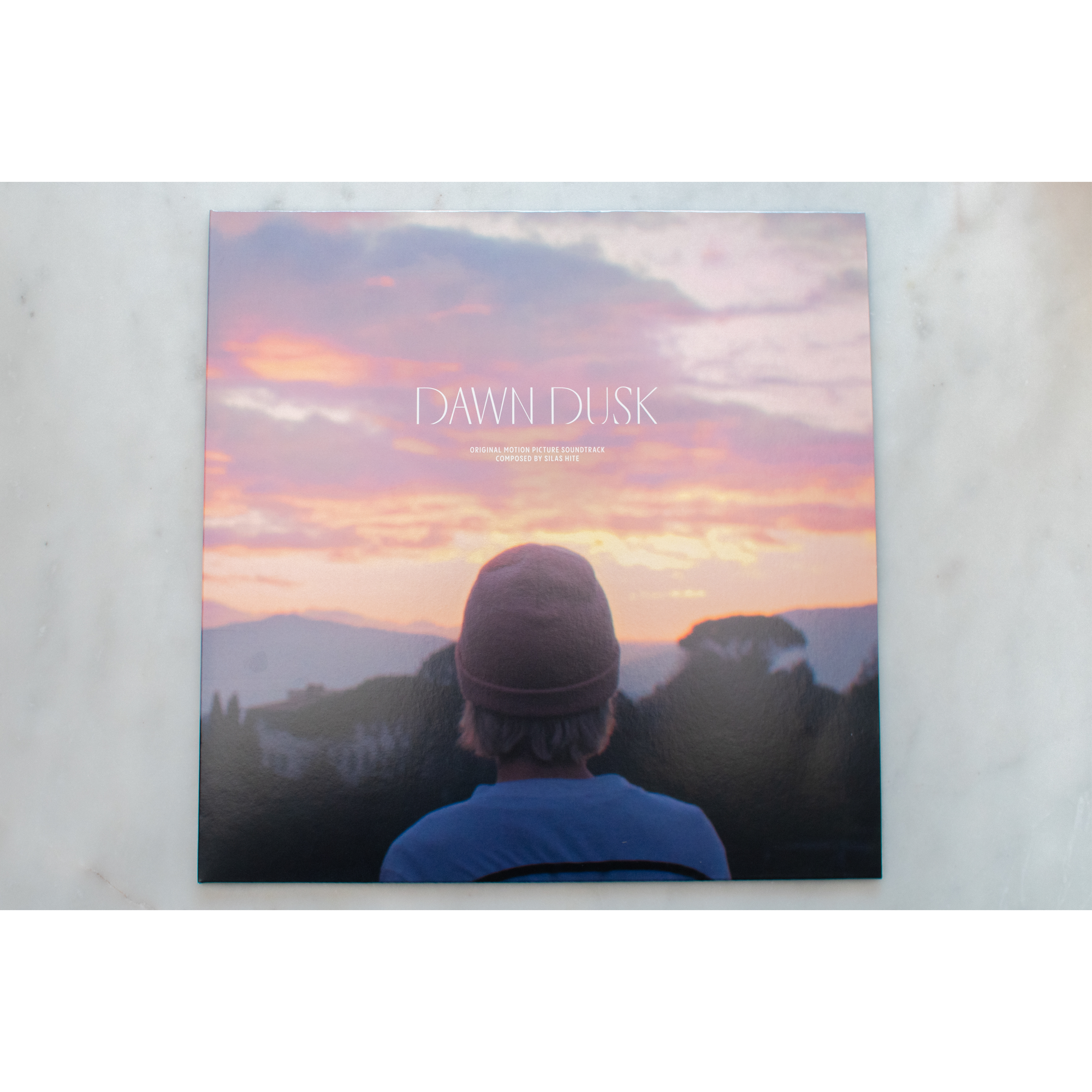 DD Vinyl00001 copy.png