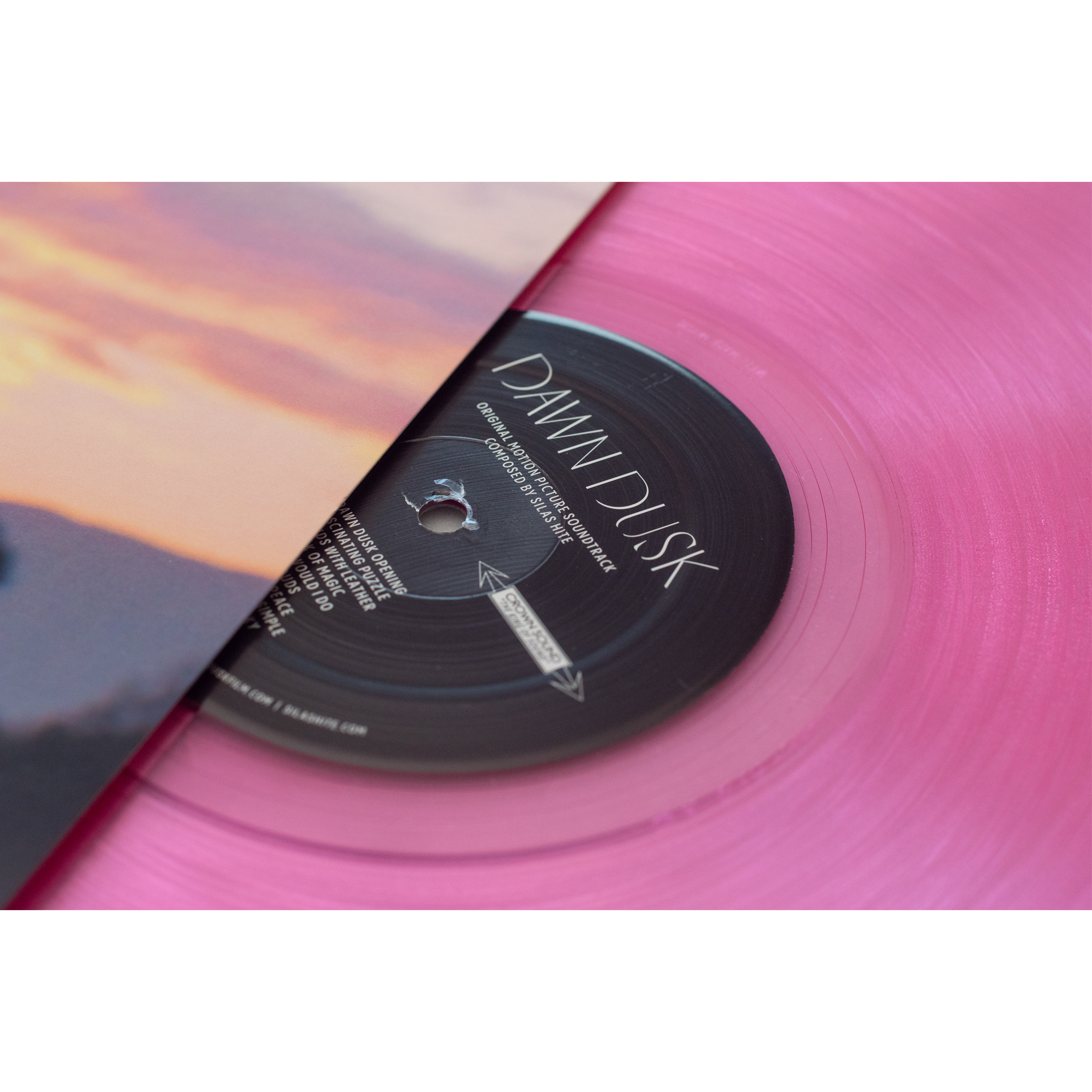 DD Vinyl00013.png
