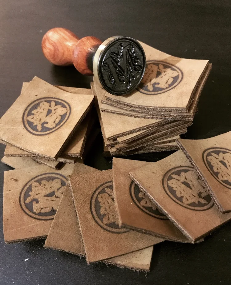 5F9D6C55-585C-499B-95F4-24C9B2F4A8F9